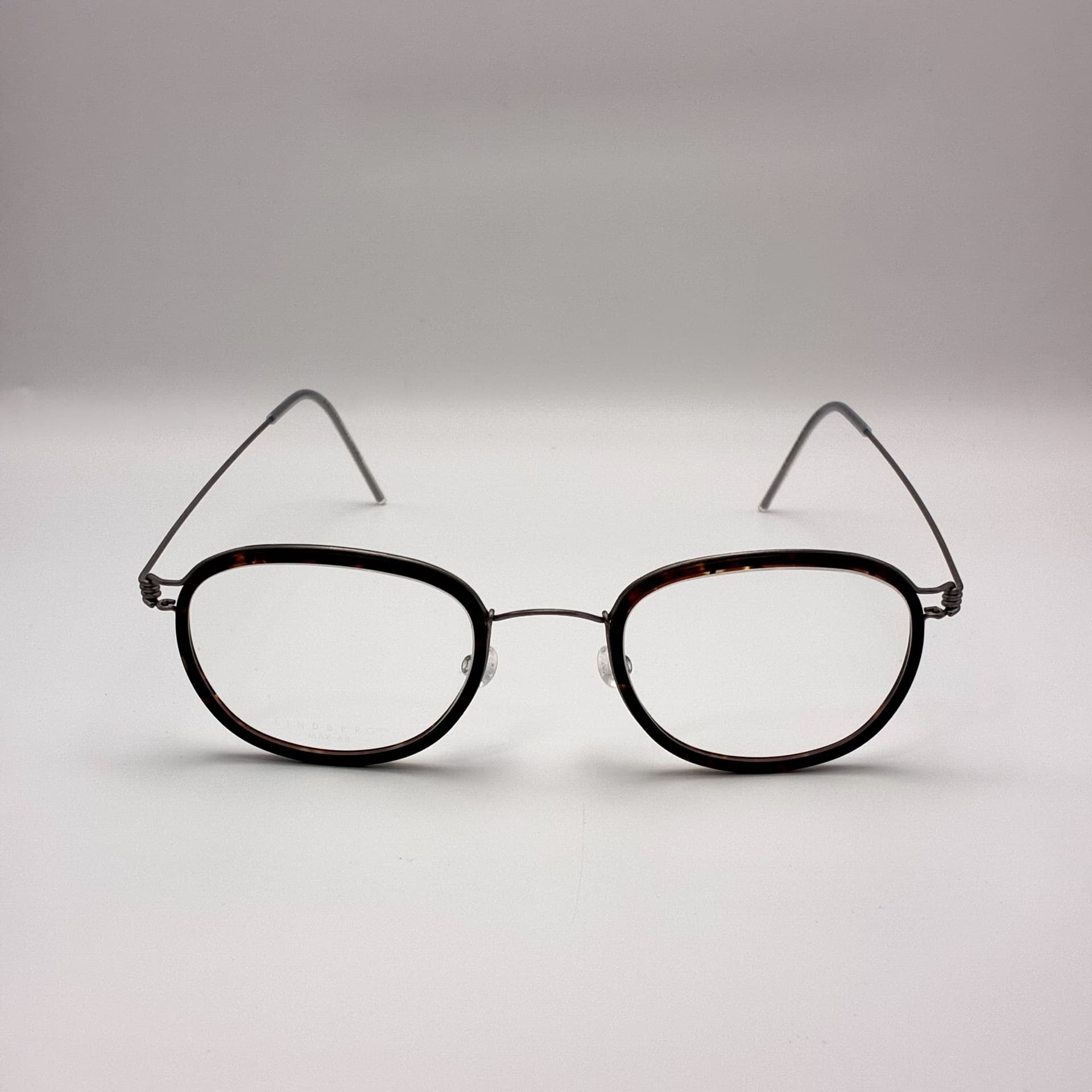 LINDBERG Rim Max