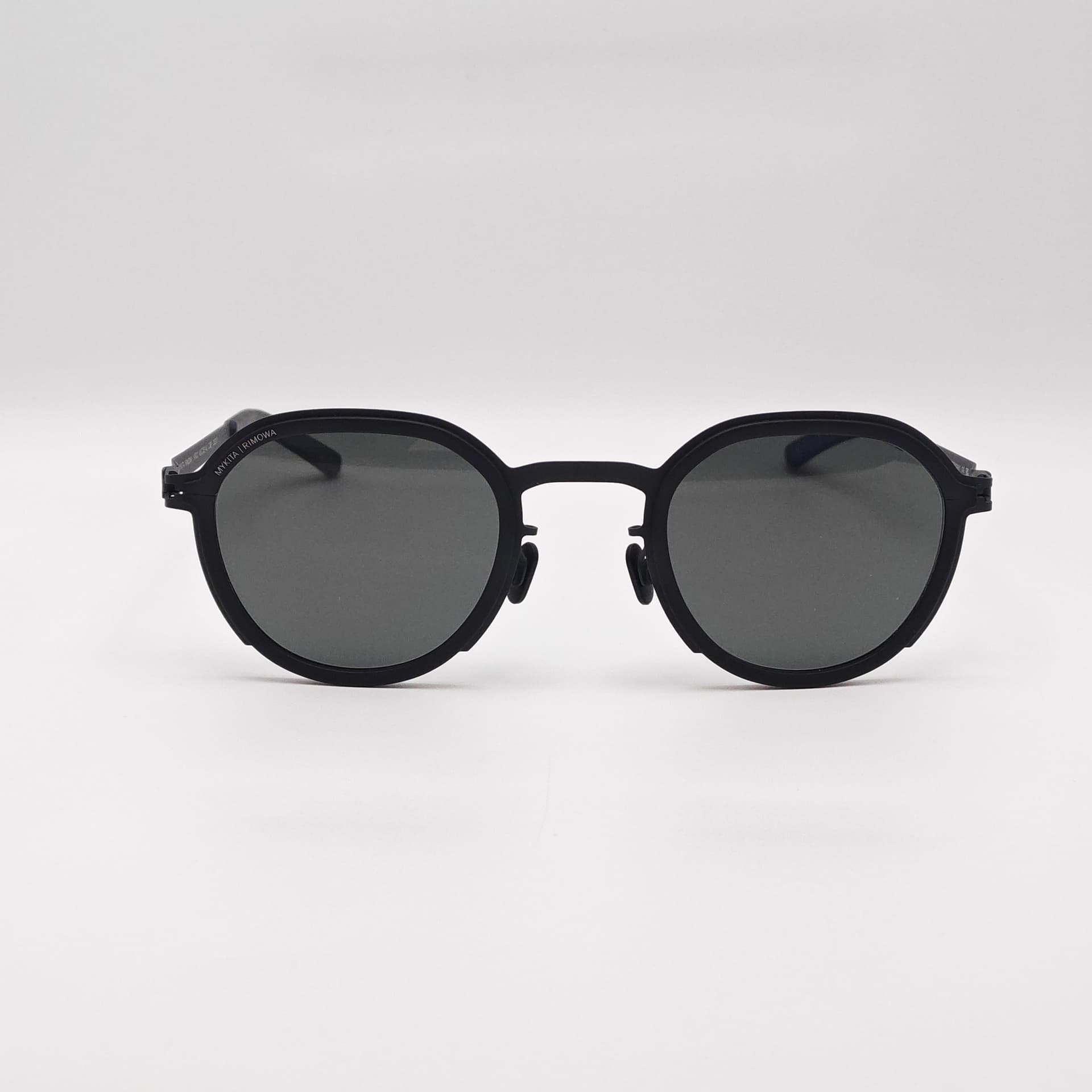 MYKITA MR001-AL4