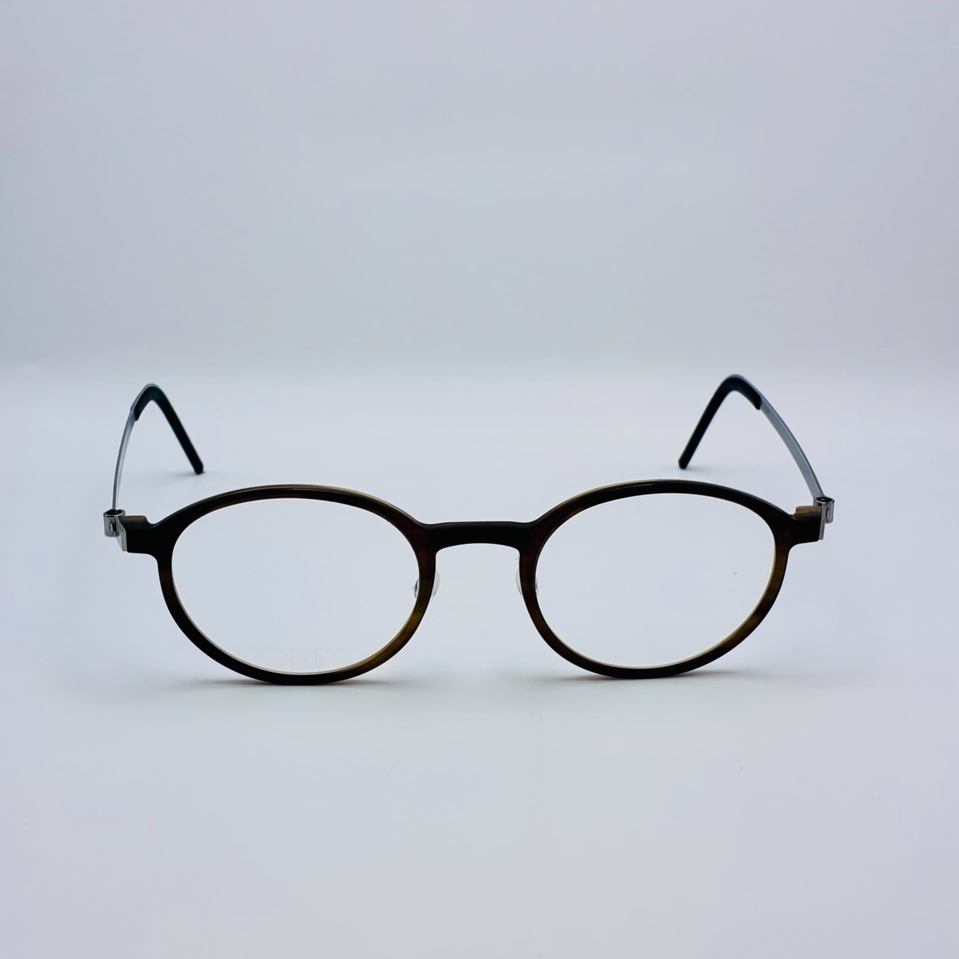 LINDBERG Buffalo Horn 1828