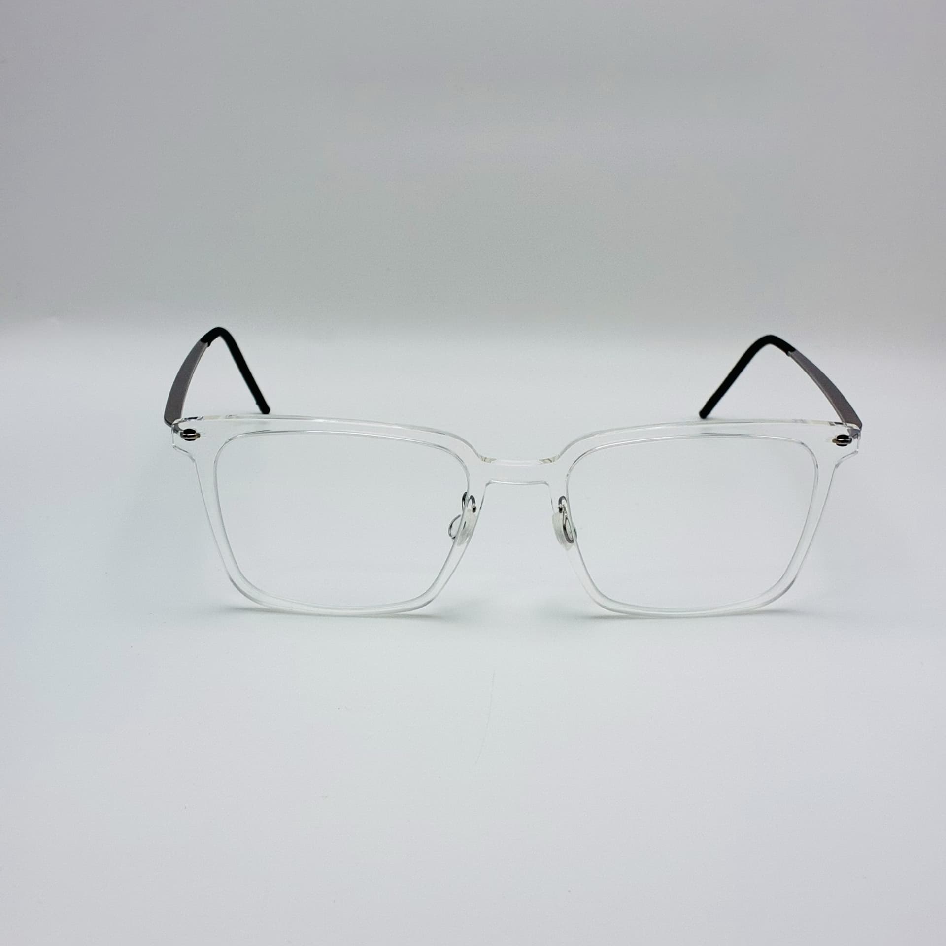 LINDBERG Now 6639