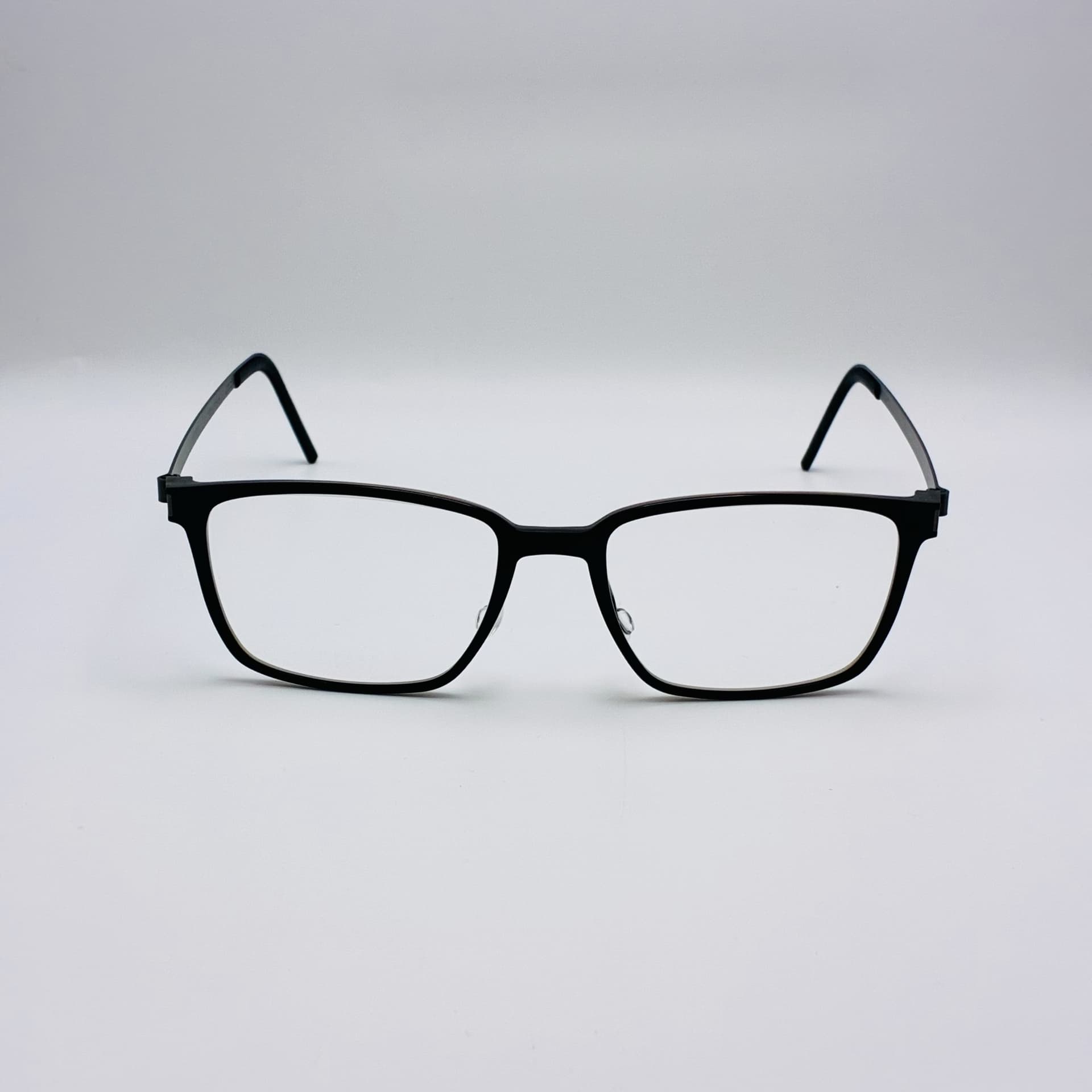 LINDBERG Buffalo Horn 1821
