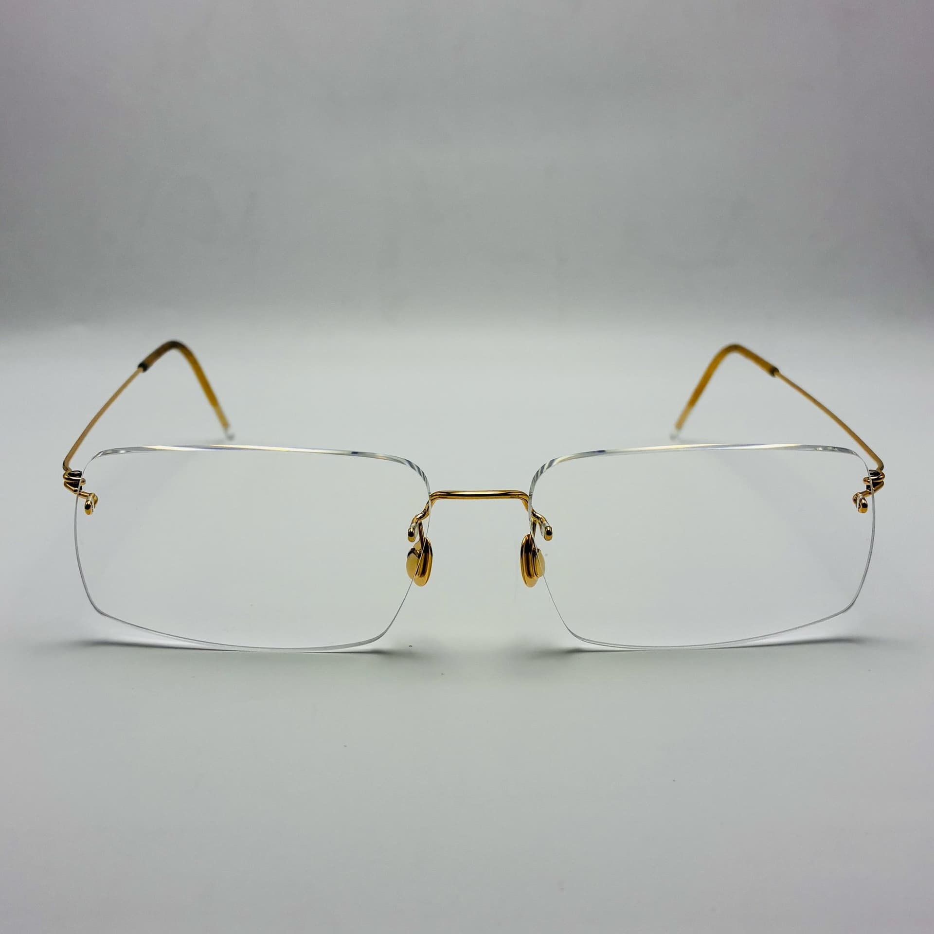 LINDBERG Precious Spirit 2494