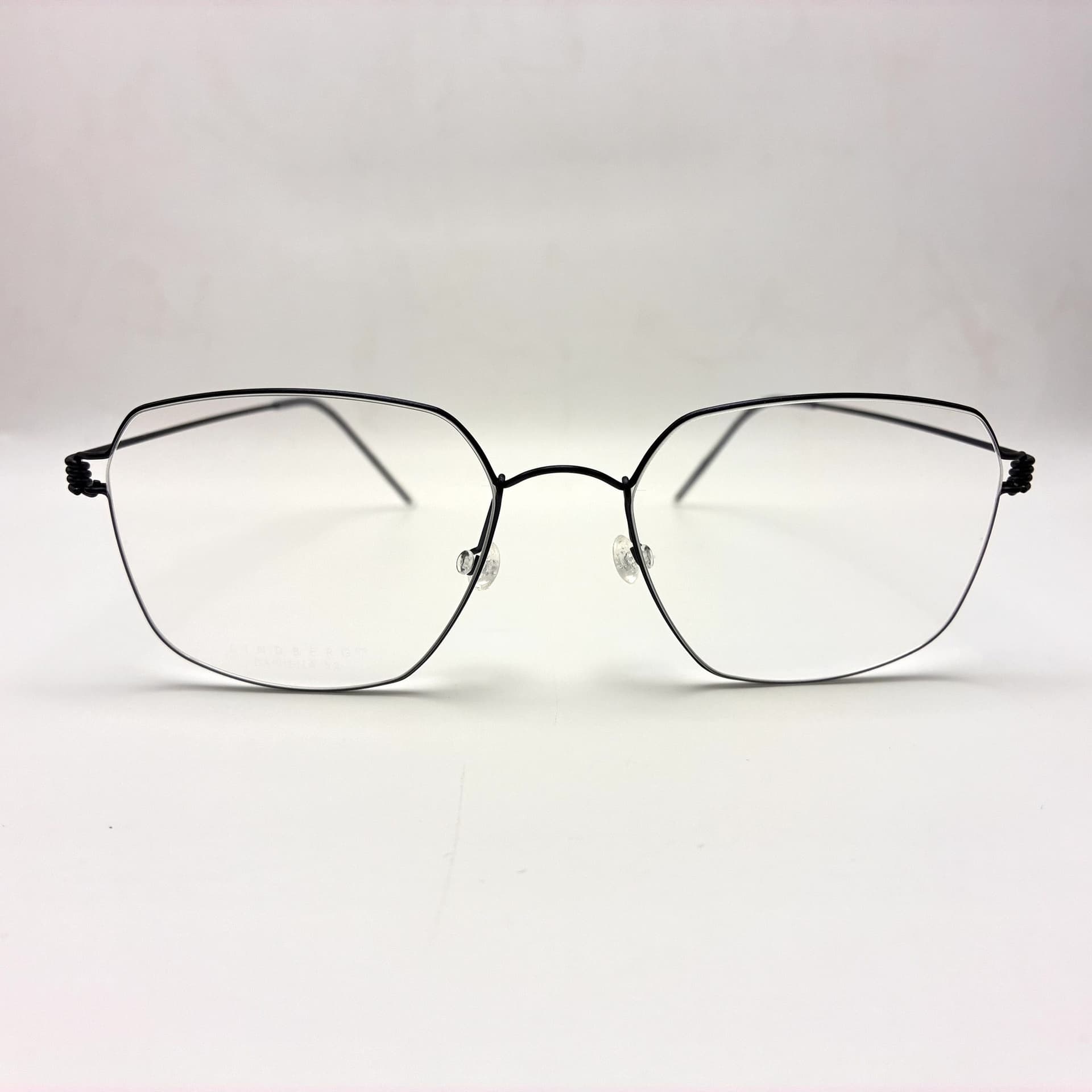 LINDBERG Rim Daniella