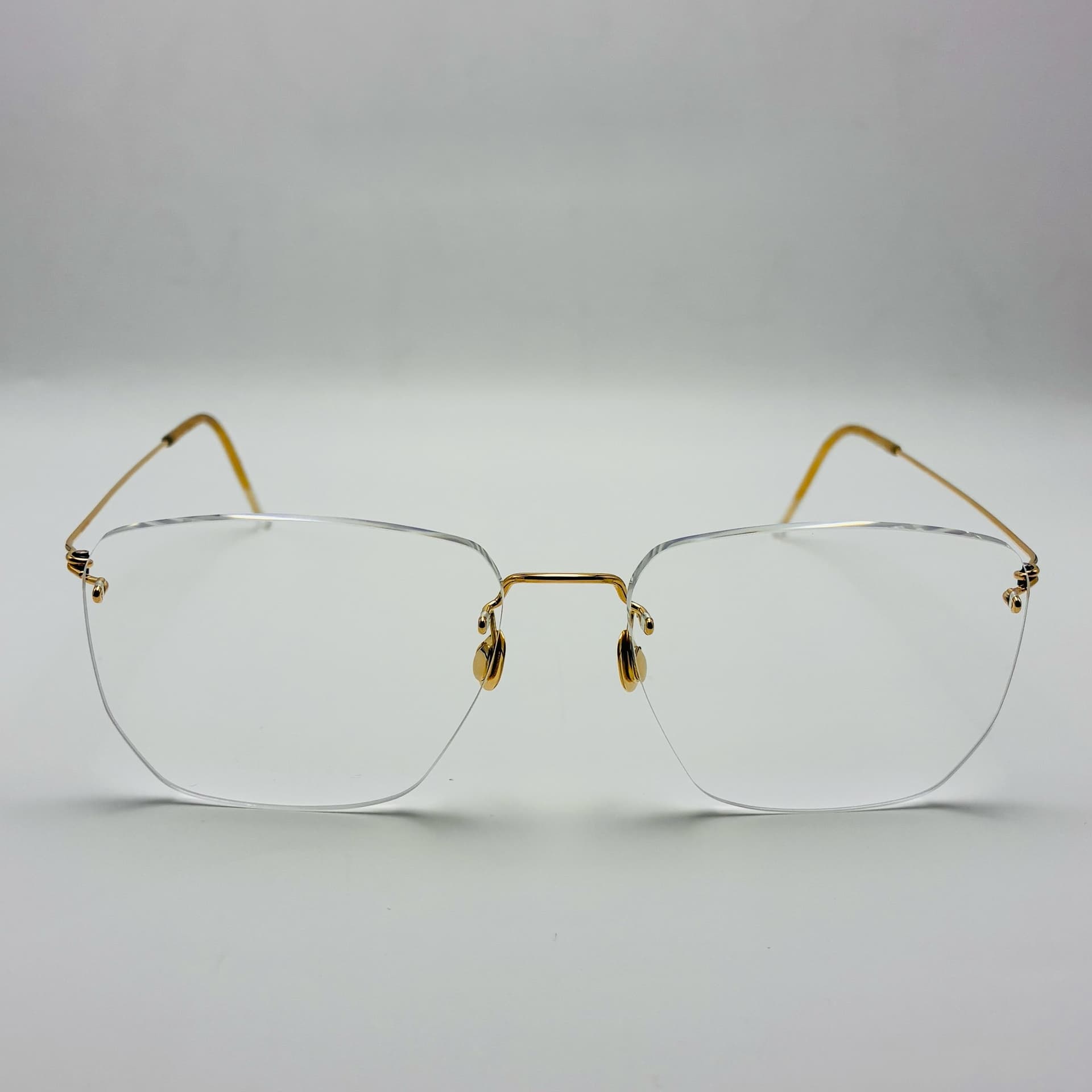LINDBERG Precious Spirit 2443