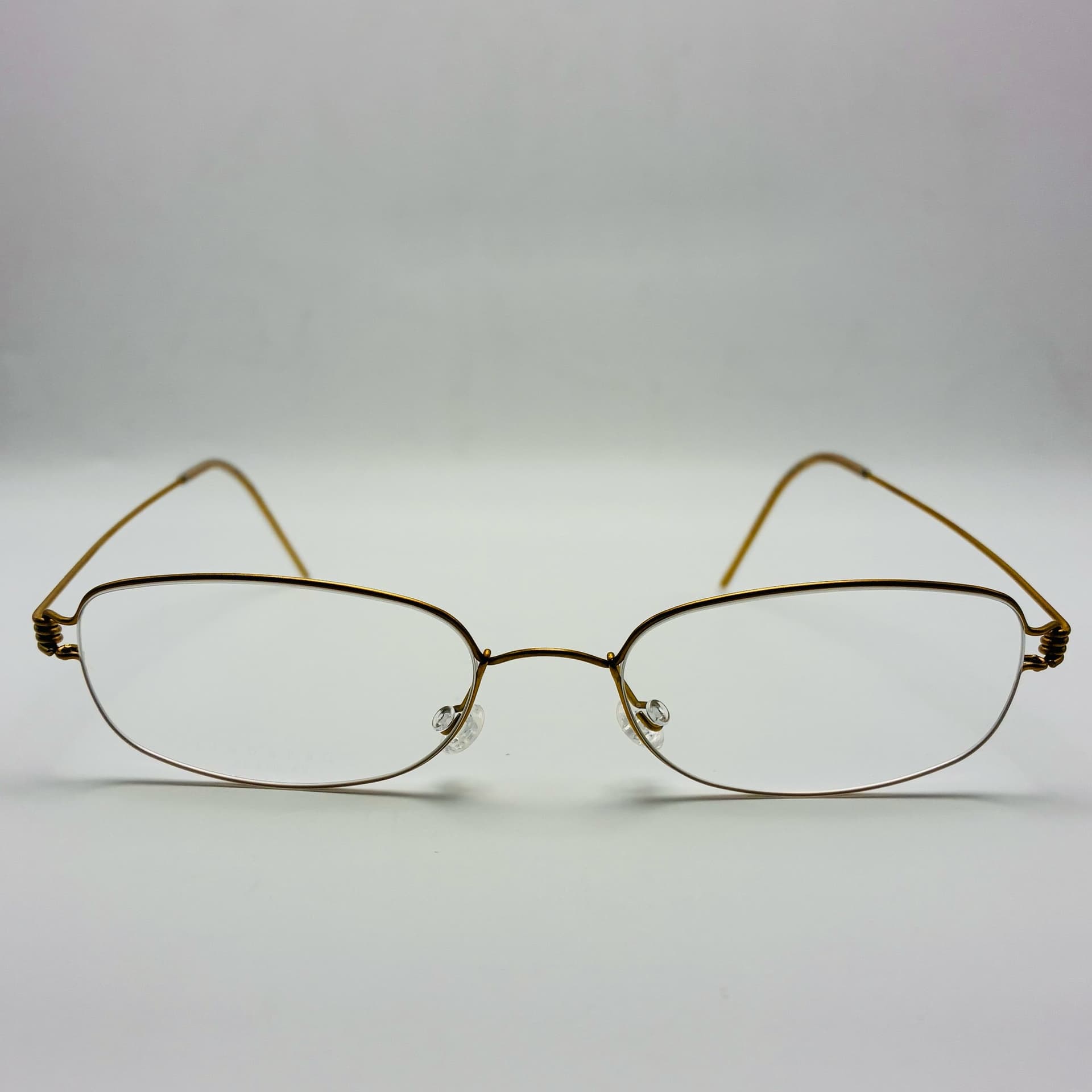 LINDBERG Rim Adani