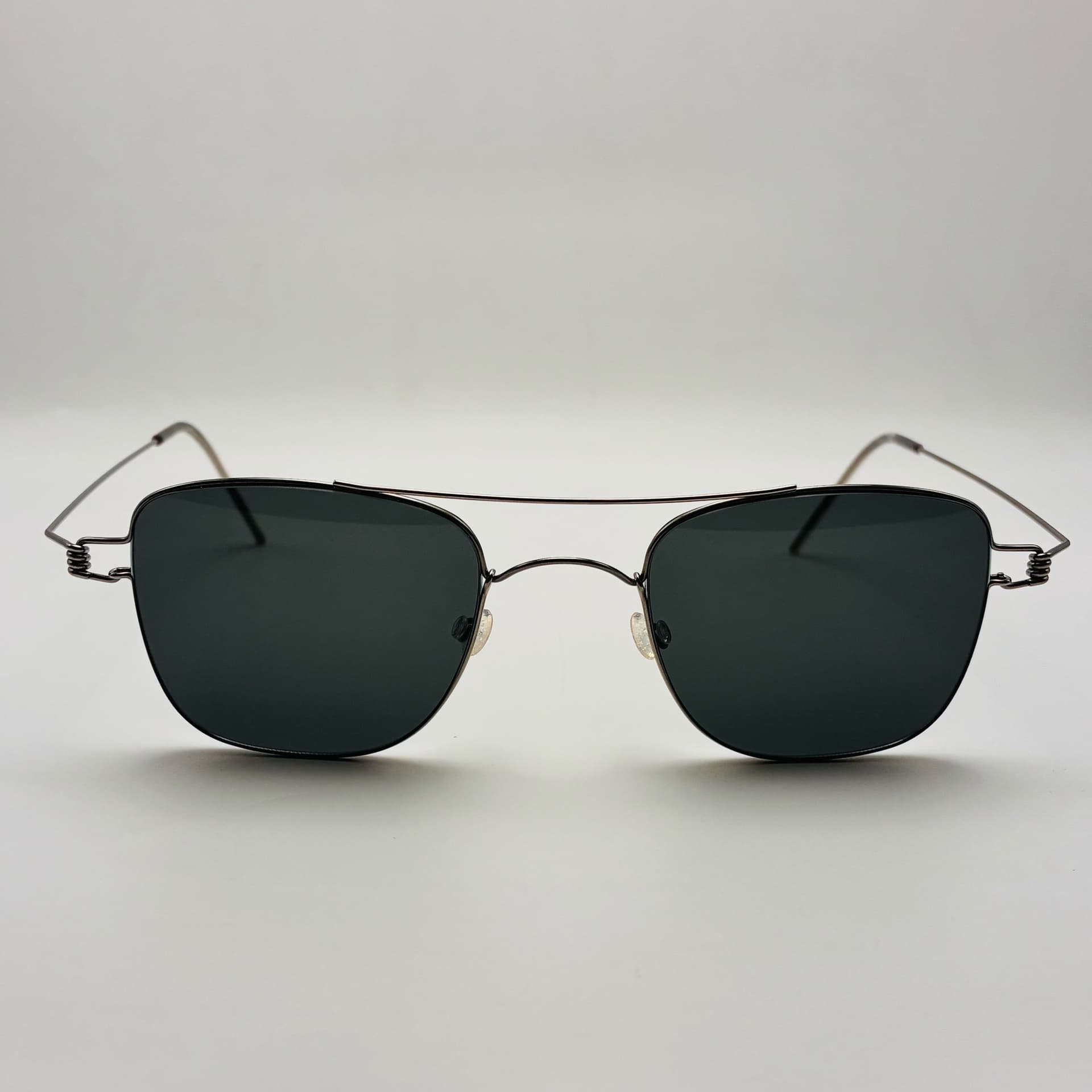 LINDBERG Sun Rim 82029