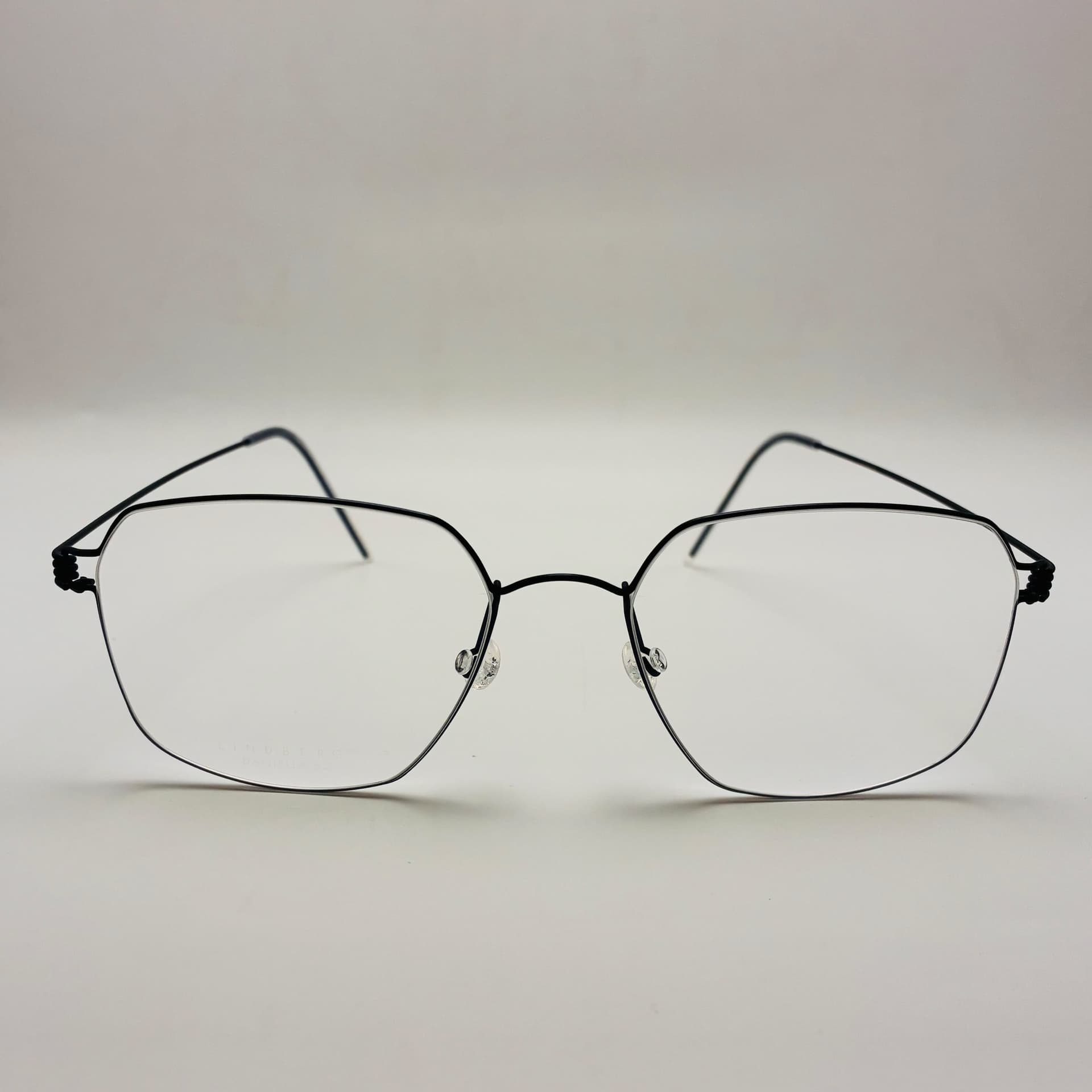 LINDBERG Rim Daniella
