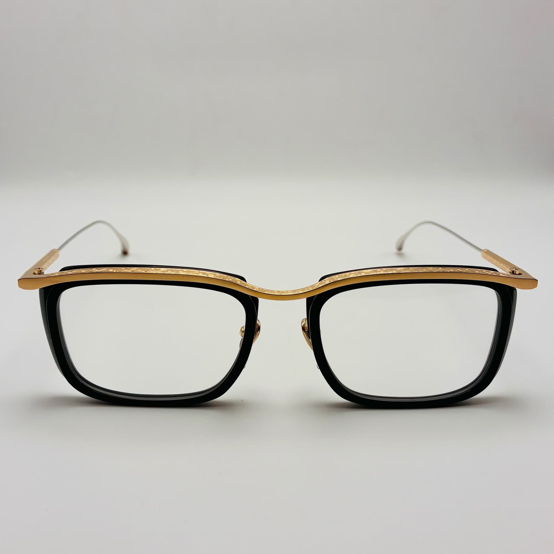 Masunaga Kenzo Fuji