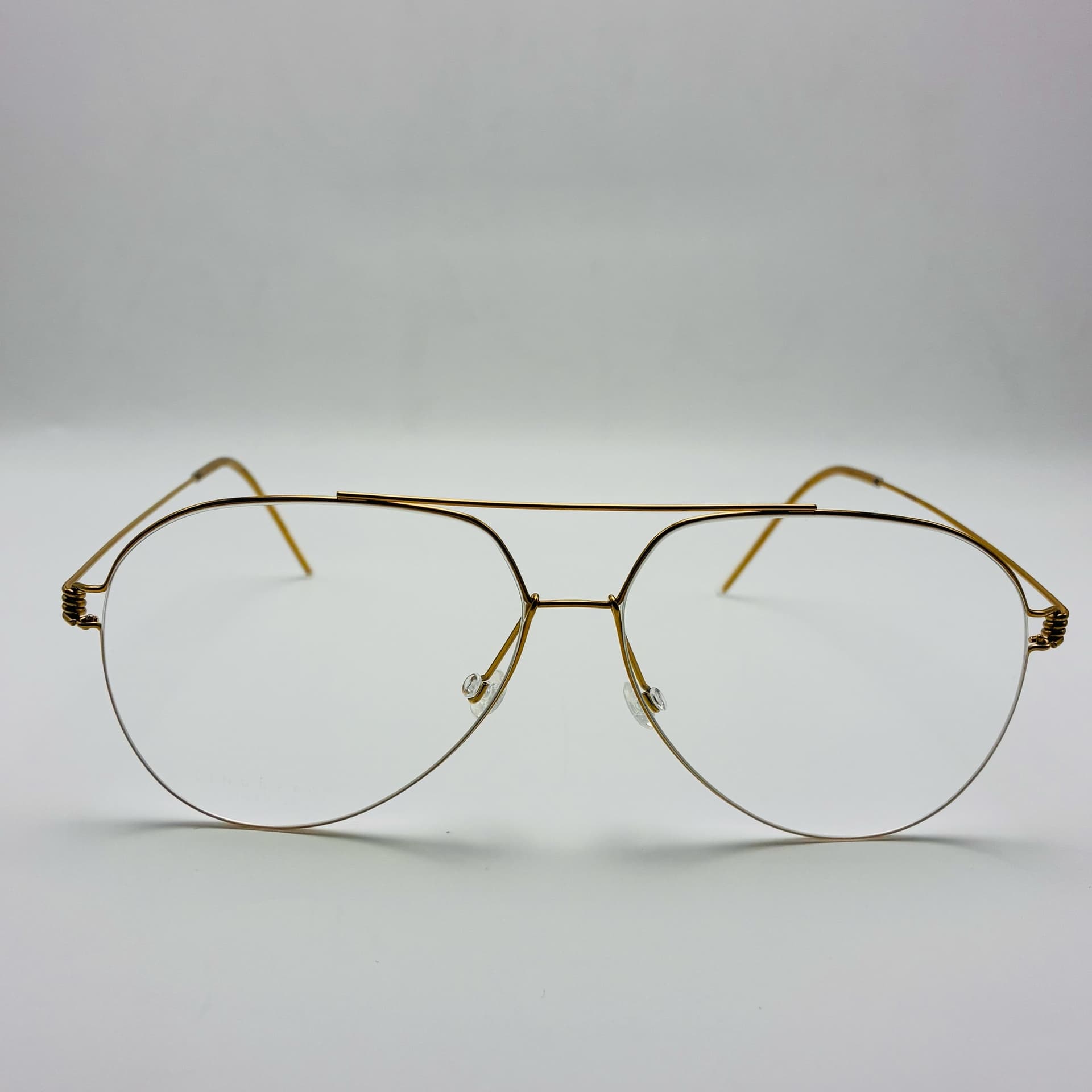 LINDBERG Rim Storm