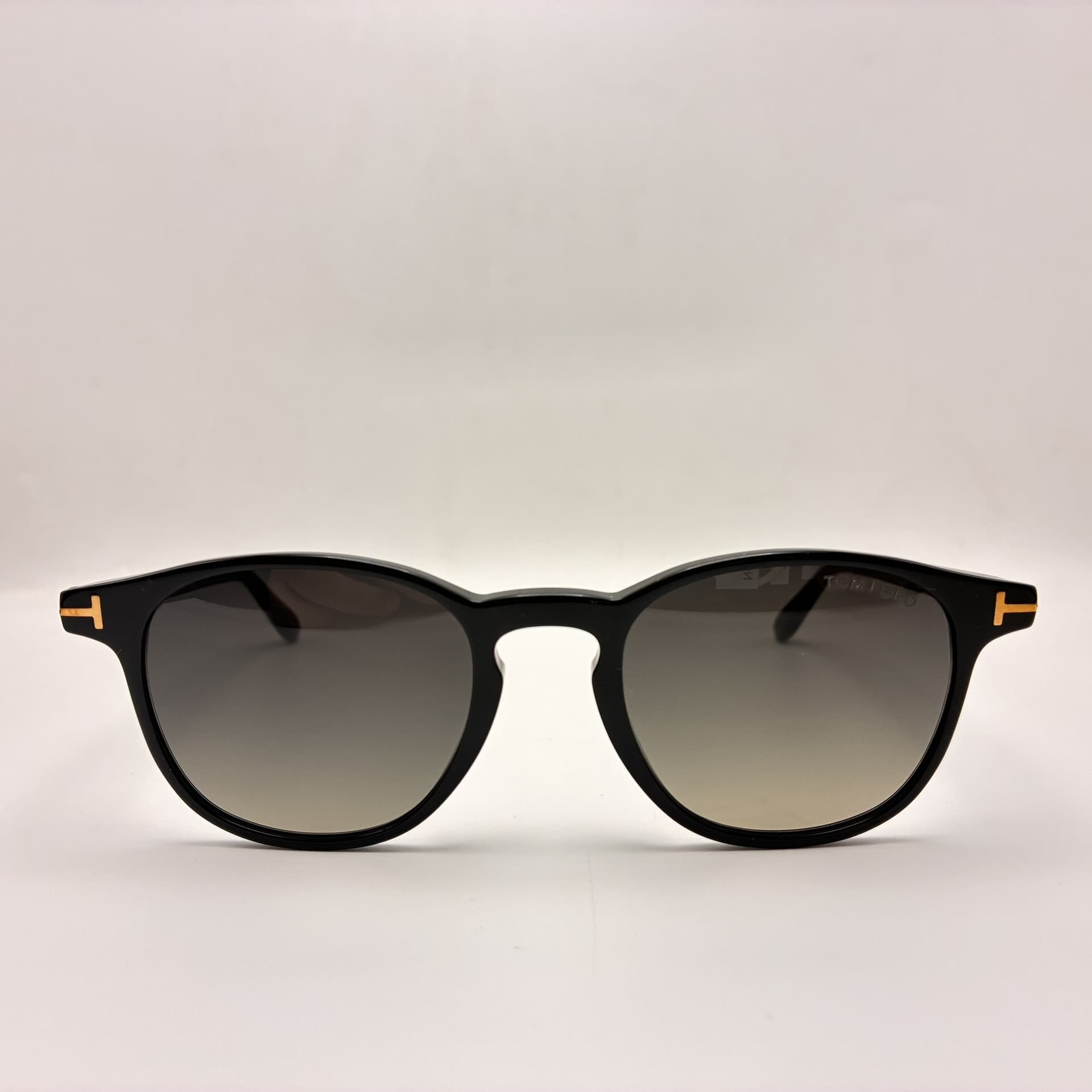 TOM FORD 1302