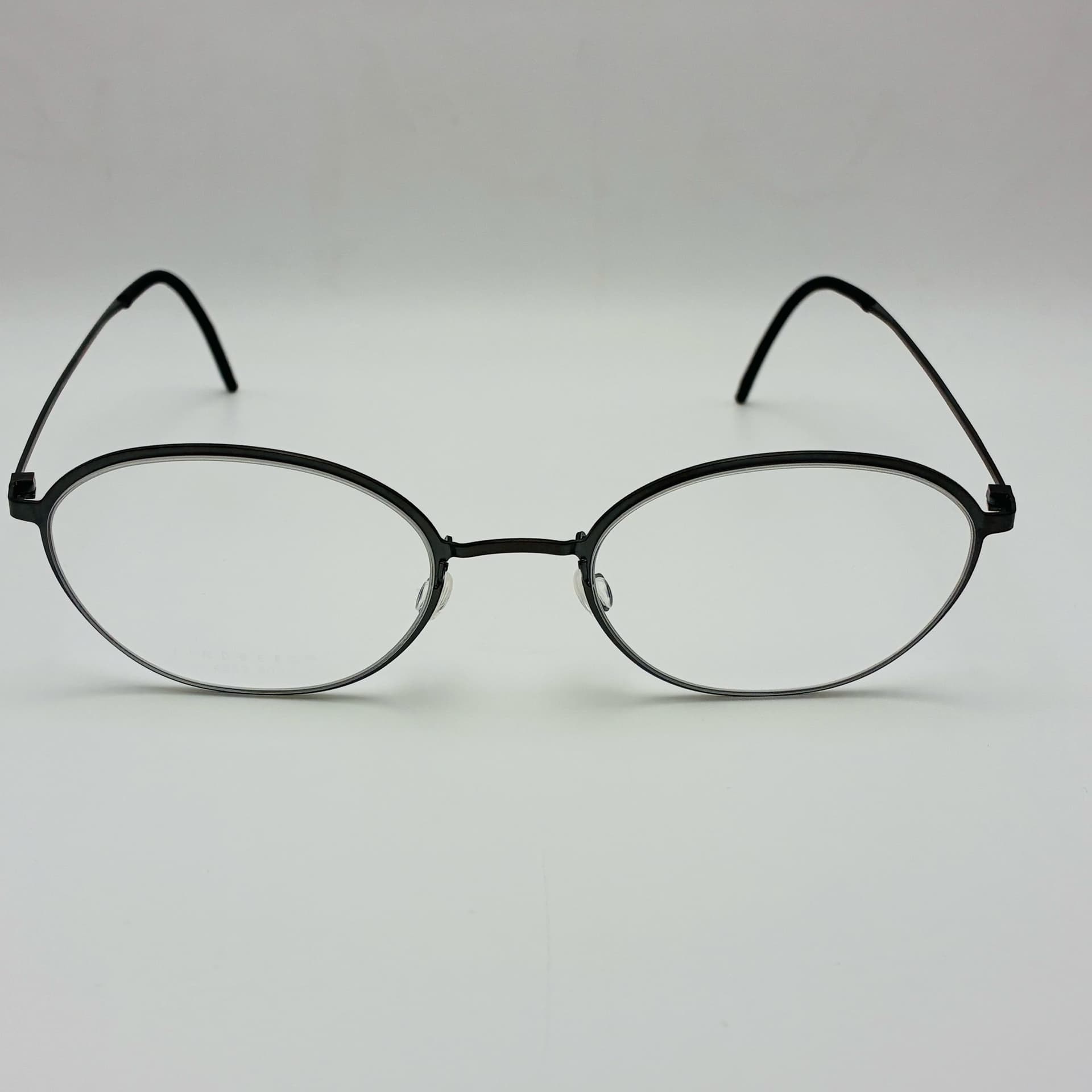 LINDBERG Blok 4252