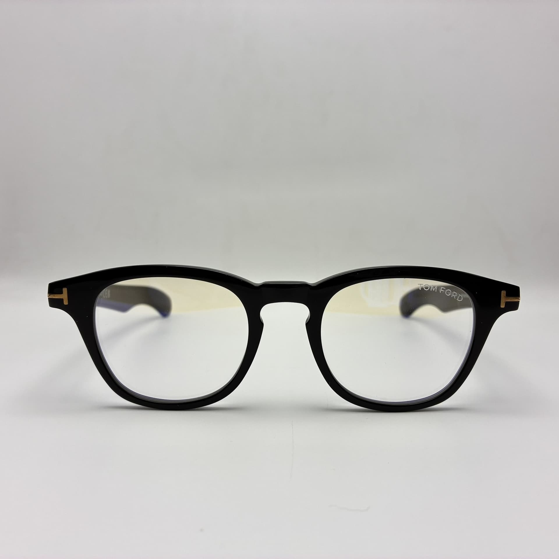 TOM FORD 5976-B