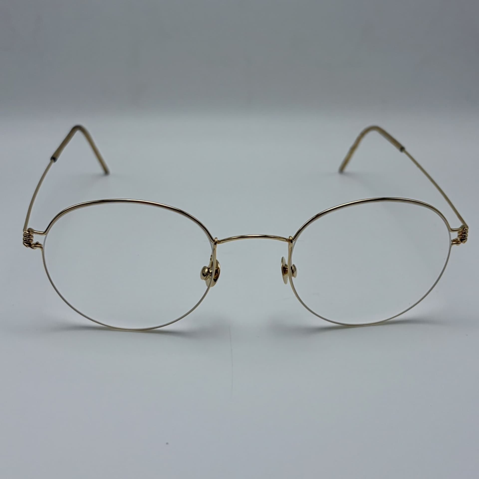 LINDBERG Precious Rim Morten-มีClip on
