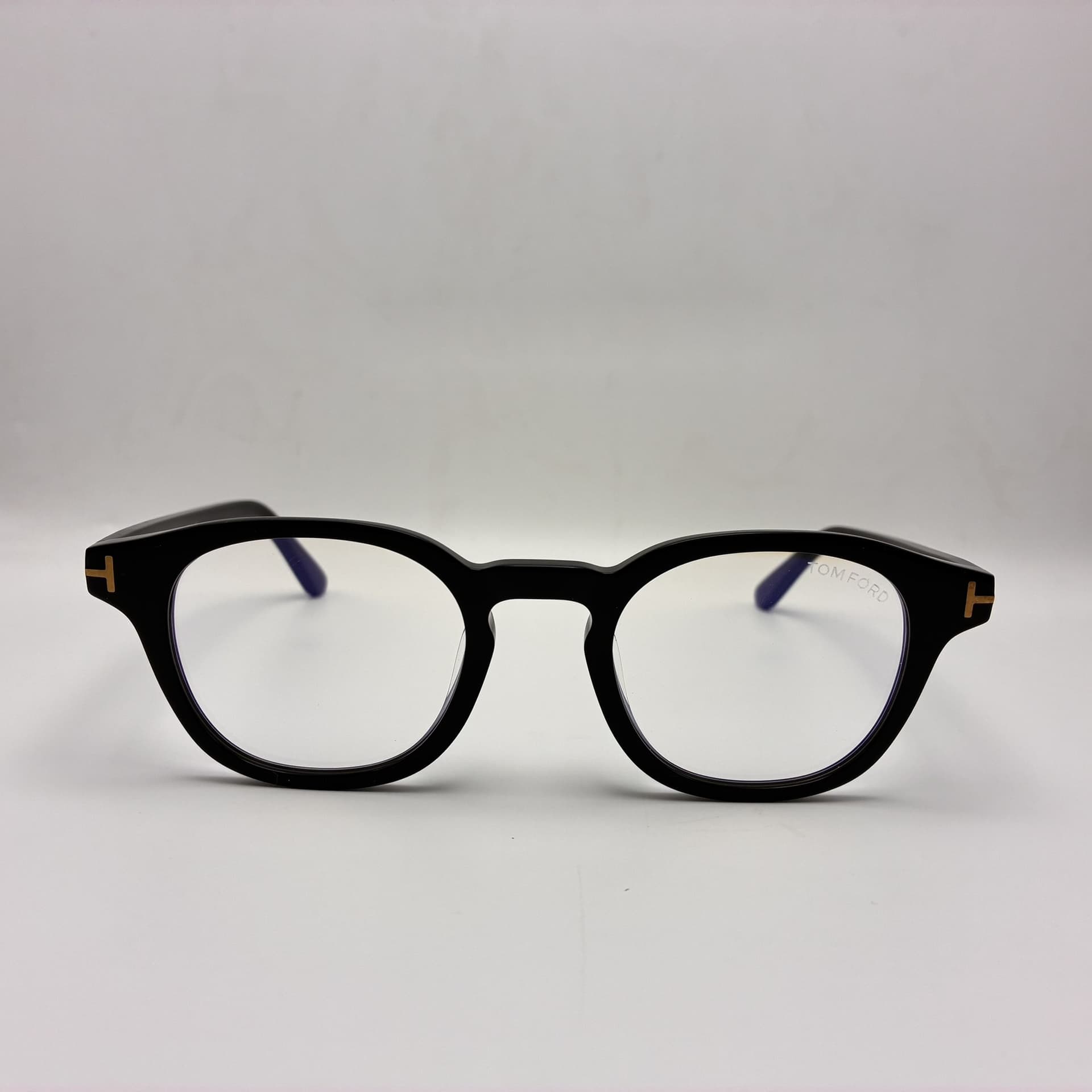 TOM FORD 6000-K-B