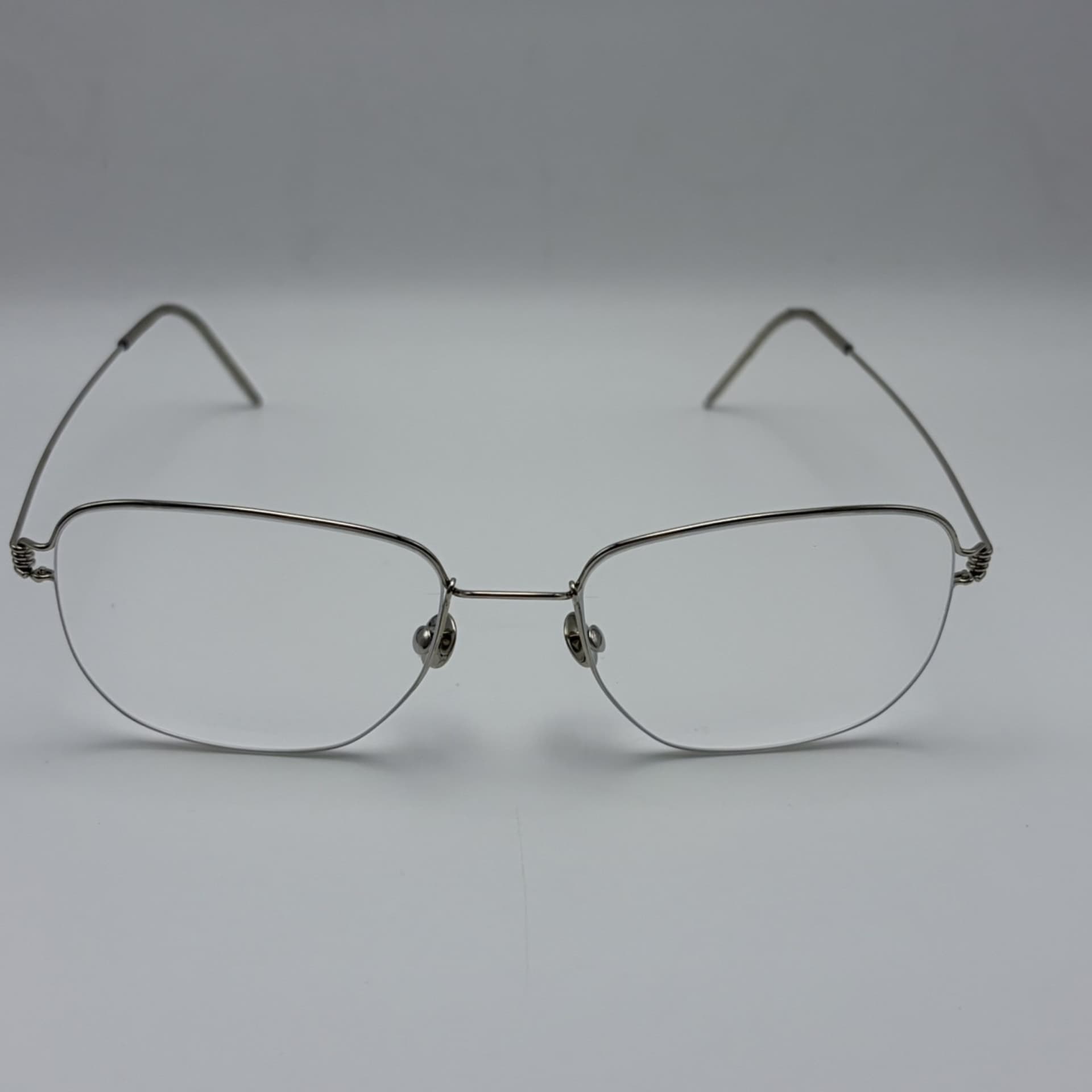 LINDBERG Precious Rim Nathan-มีClip on