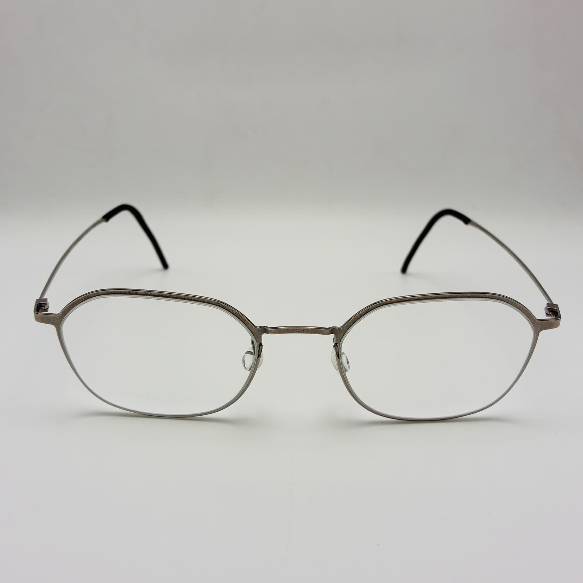 LINDBERG Blok 4259