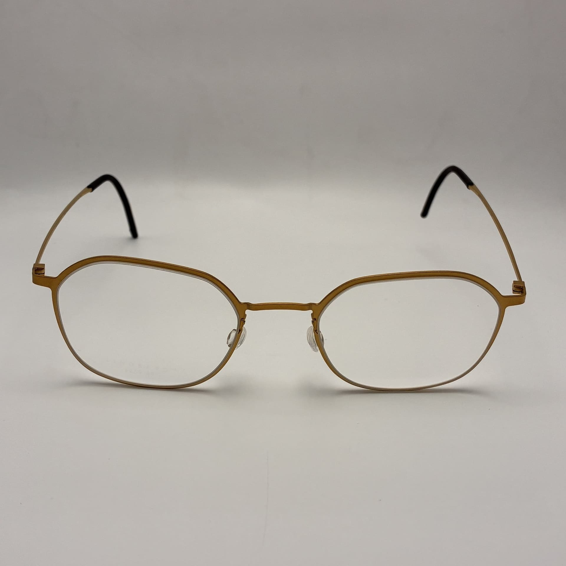 LINDBERG Blok 4259