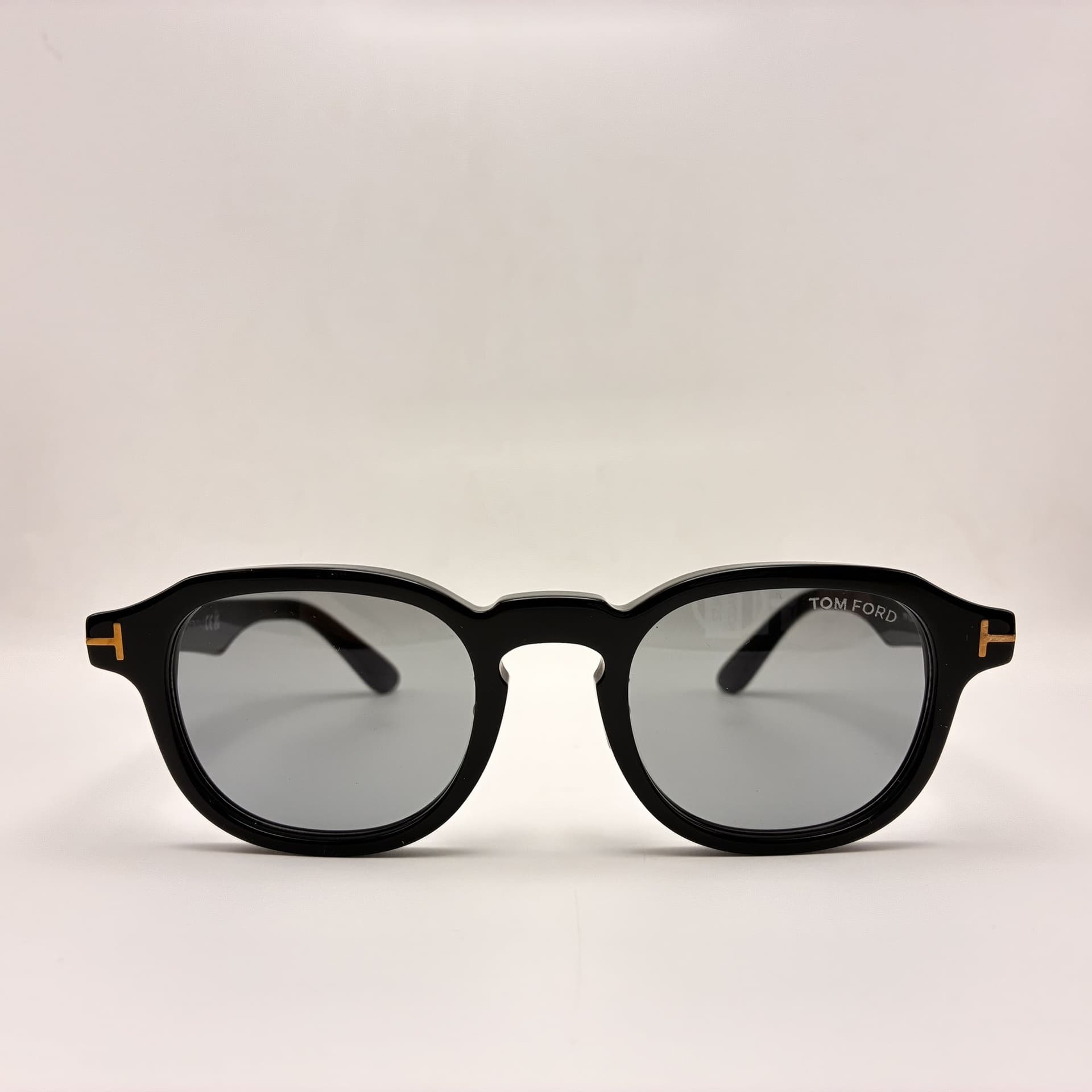 TOM FORD 1230-D