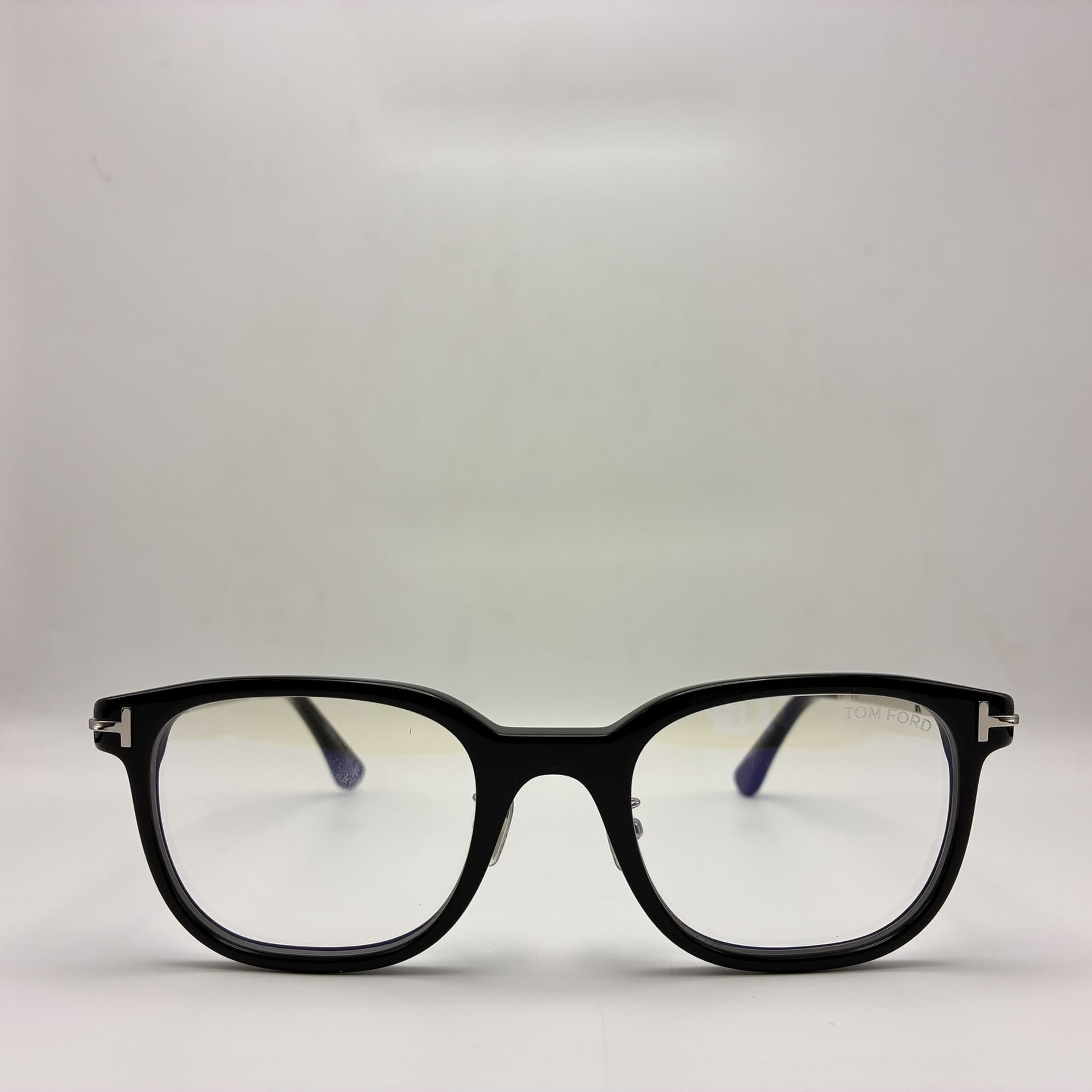 TOM FORD 6022-D-B