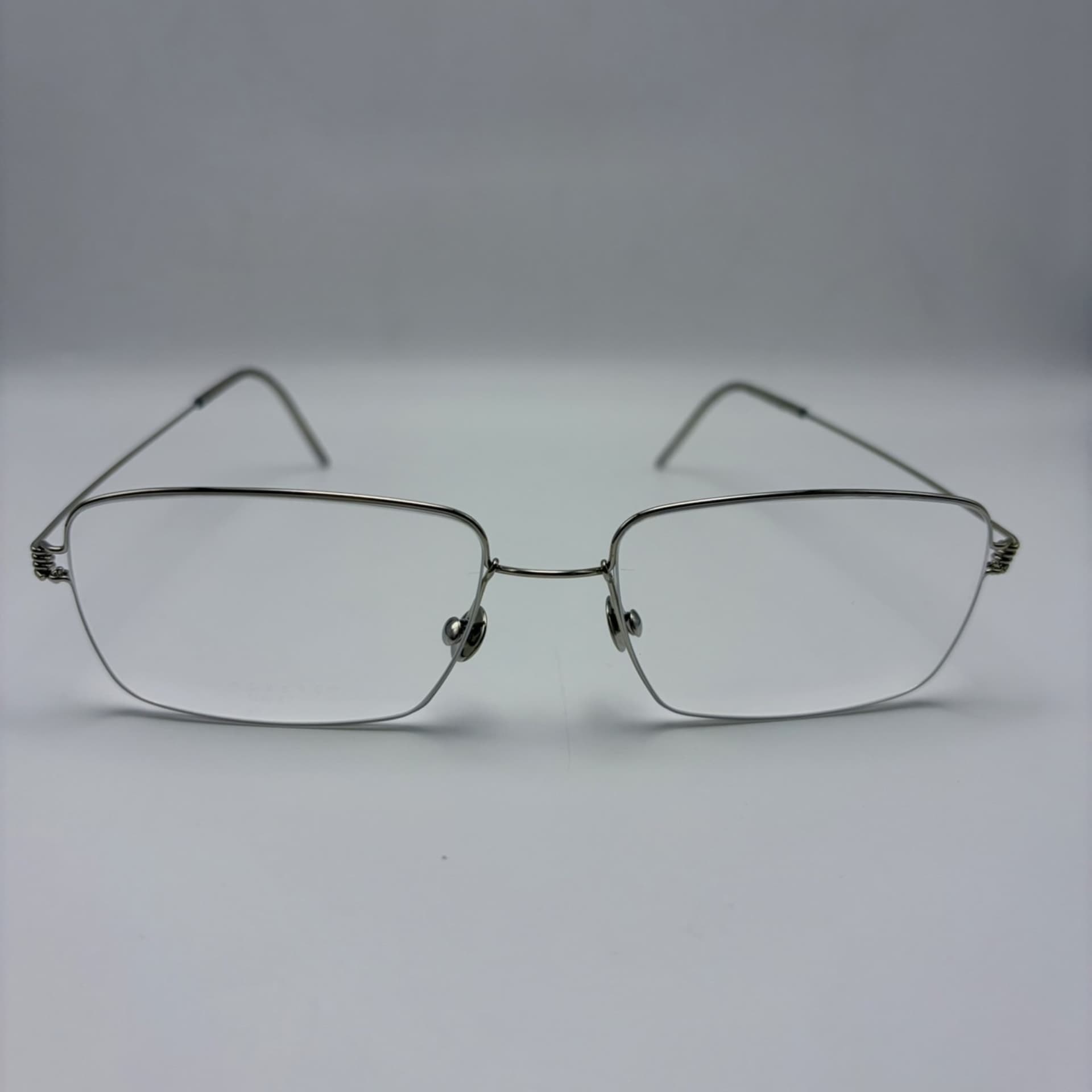 LINDBERG Precious Rim Tim-มีClip on