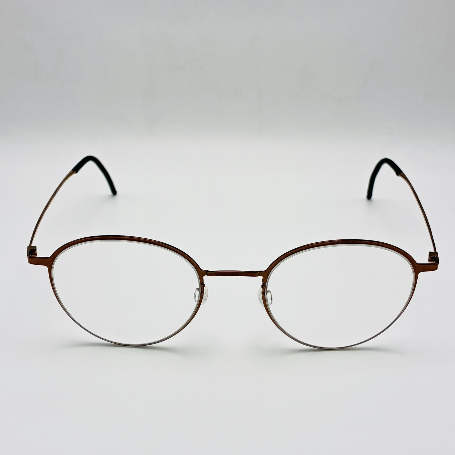 LINDBERG Blok 4257