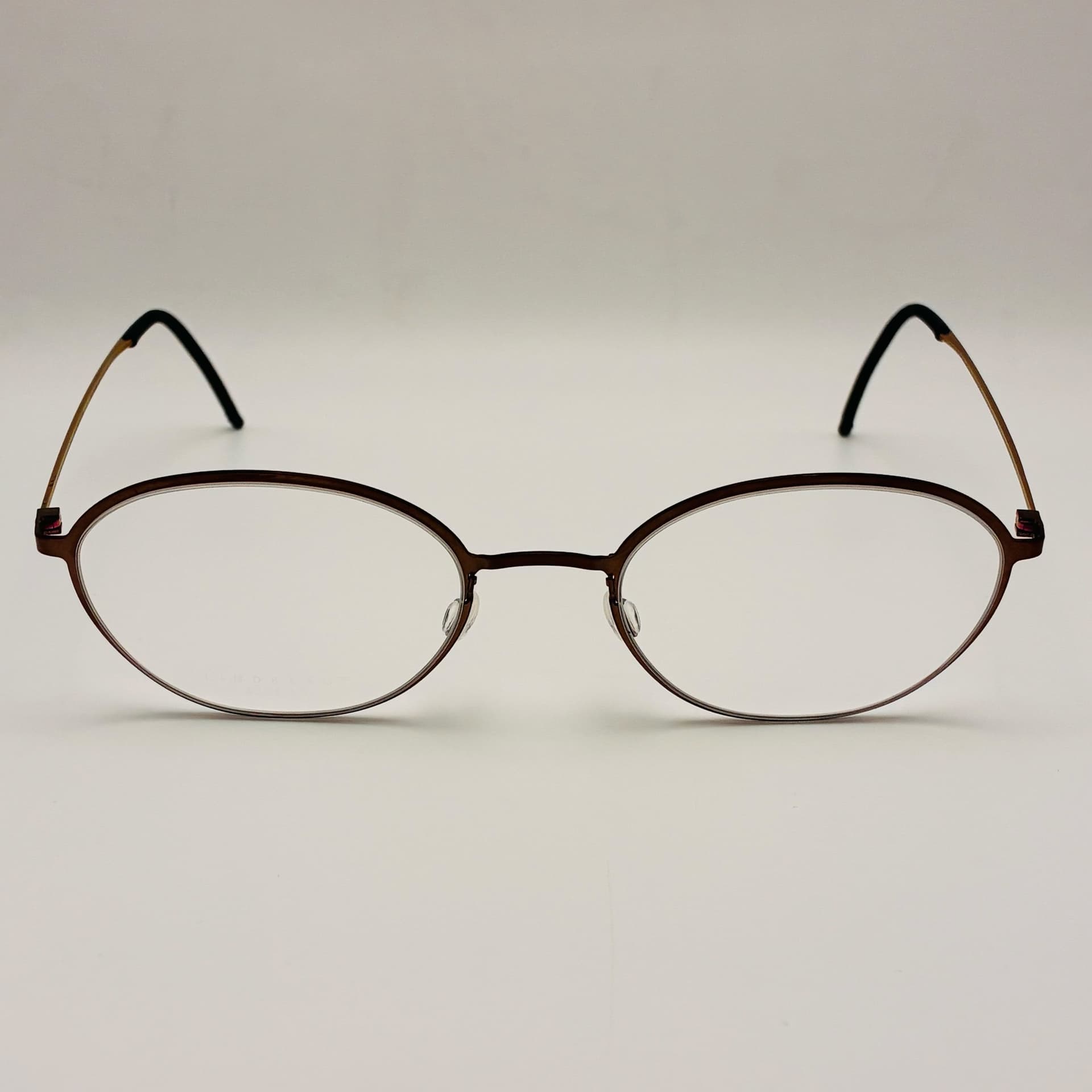 LINDBERG Blok 4252