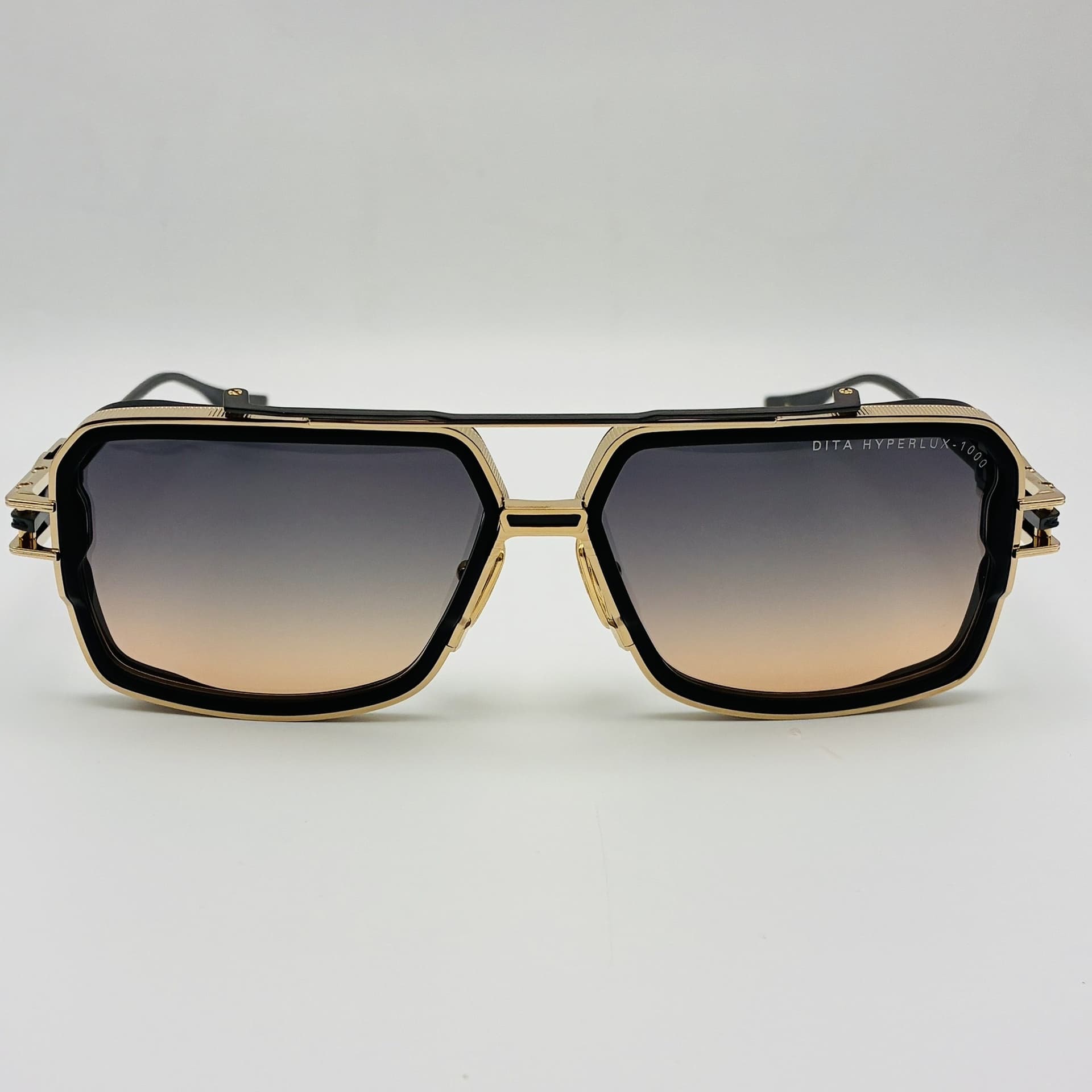 DITA 470-HYPERLUX-1000