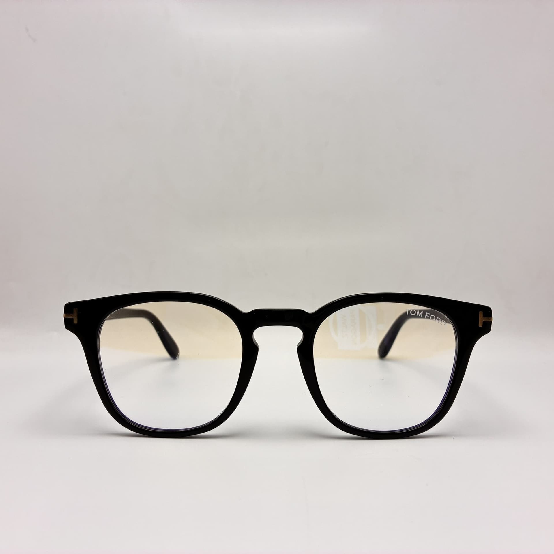TOM FORD 6015-K-B