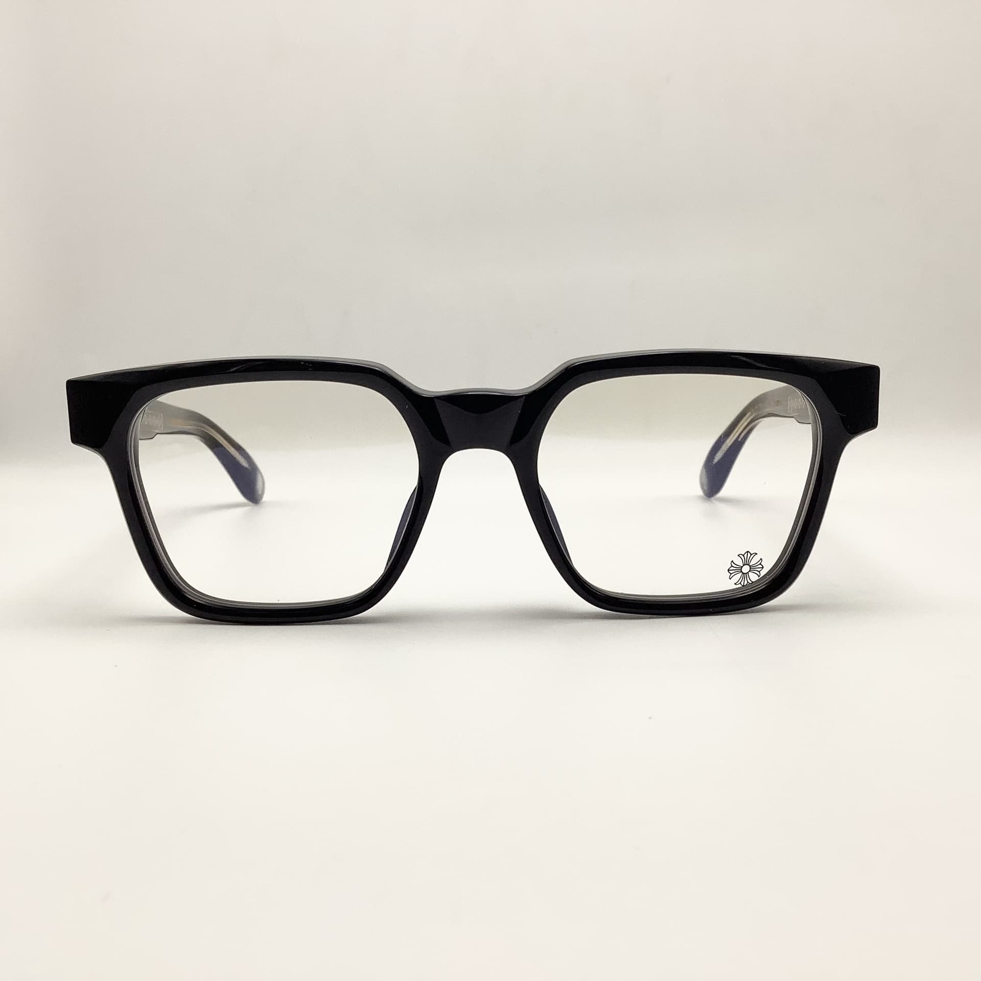 CHROME HEARTS CELIBUSSY
