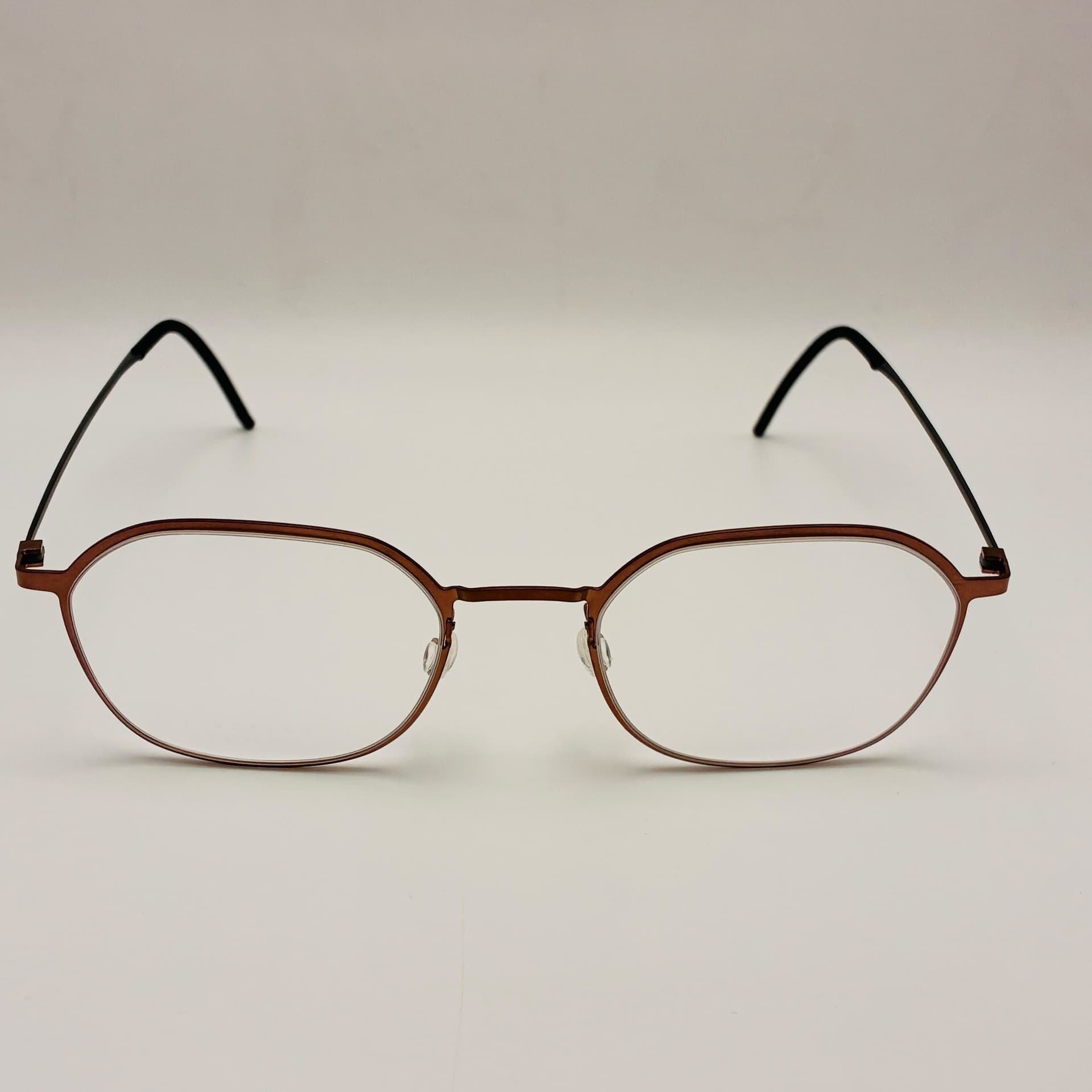 LINDBERG Blok 4259