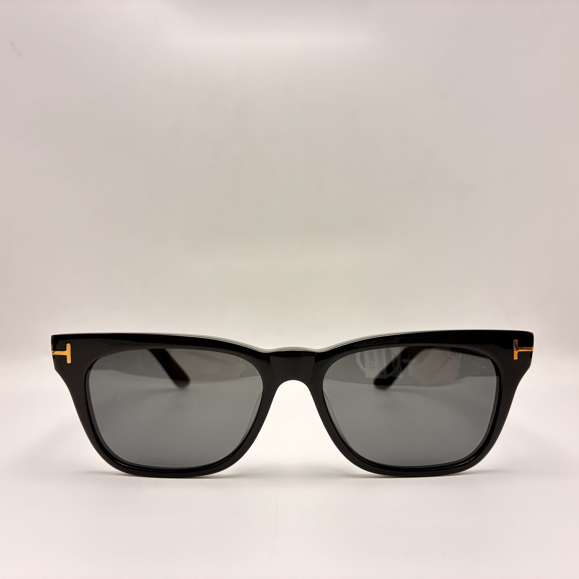 TOM FORD 1362-F
