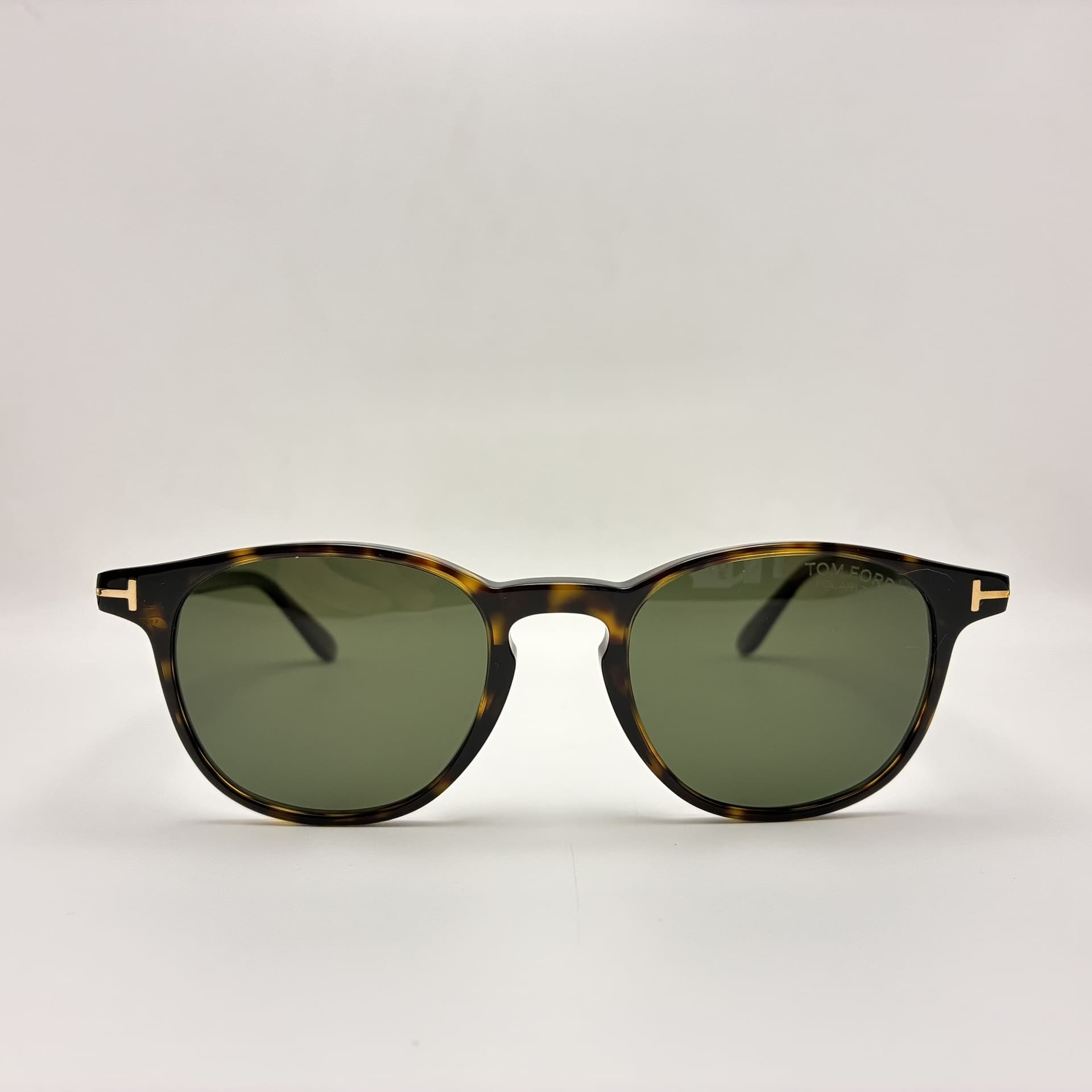 TOM FORD 1302