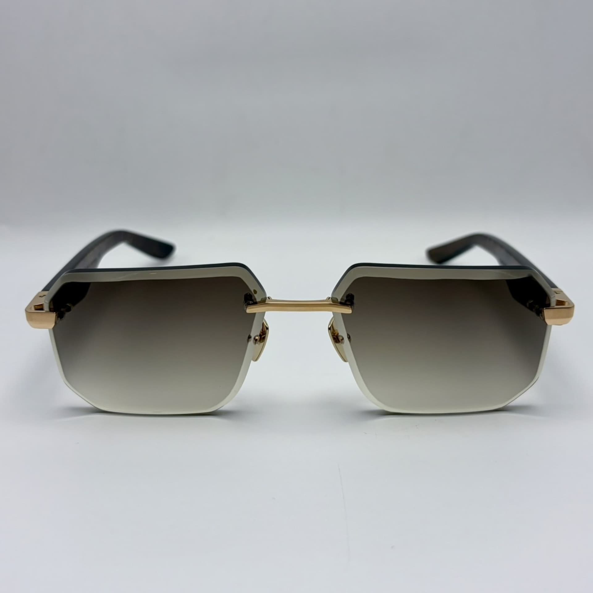 MAYBACH The visionist i
