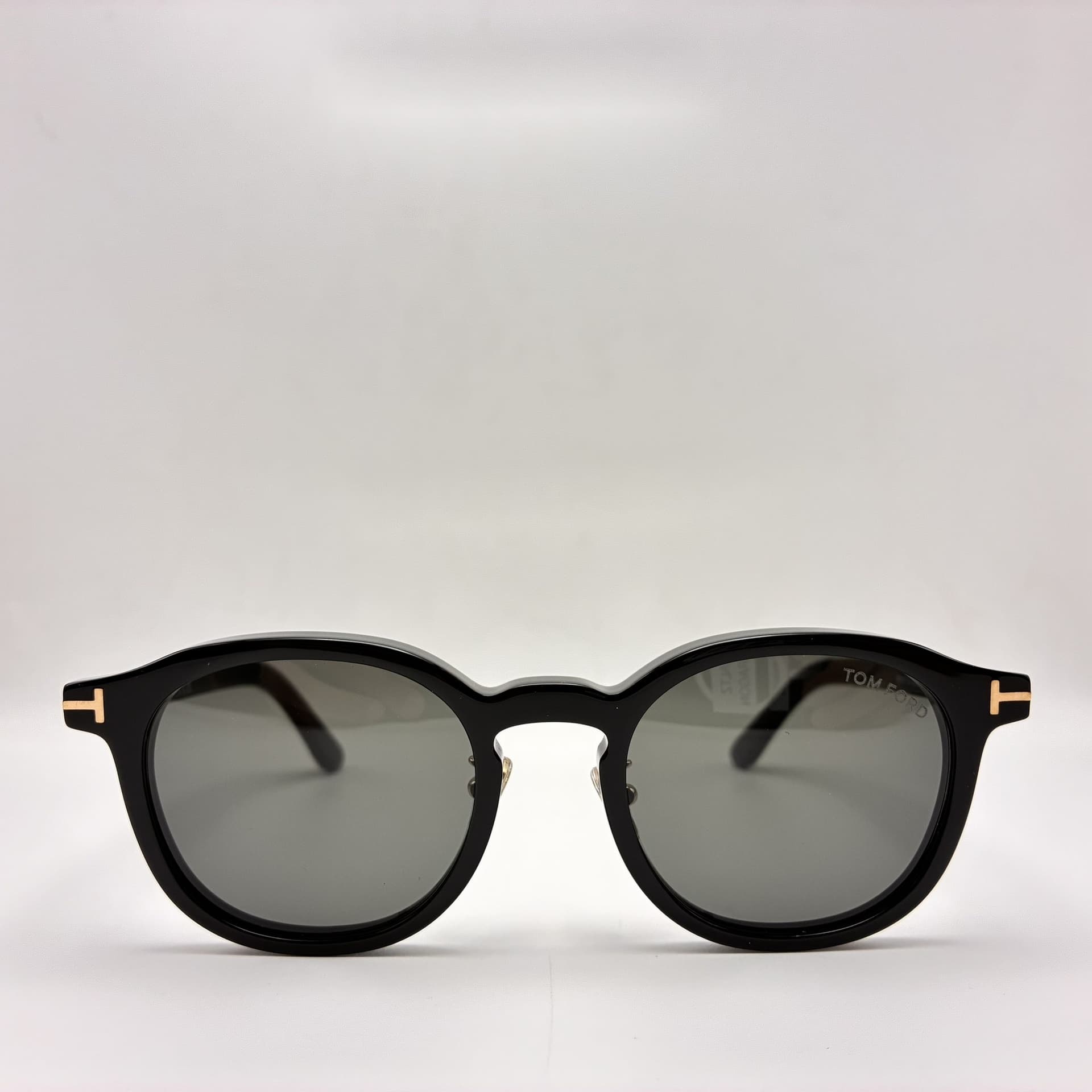 TOM FORD 1277-D