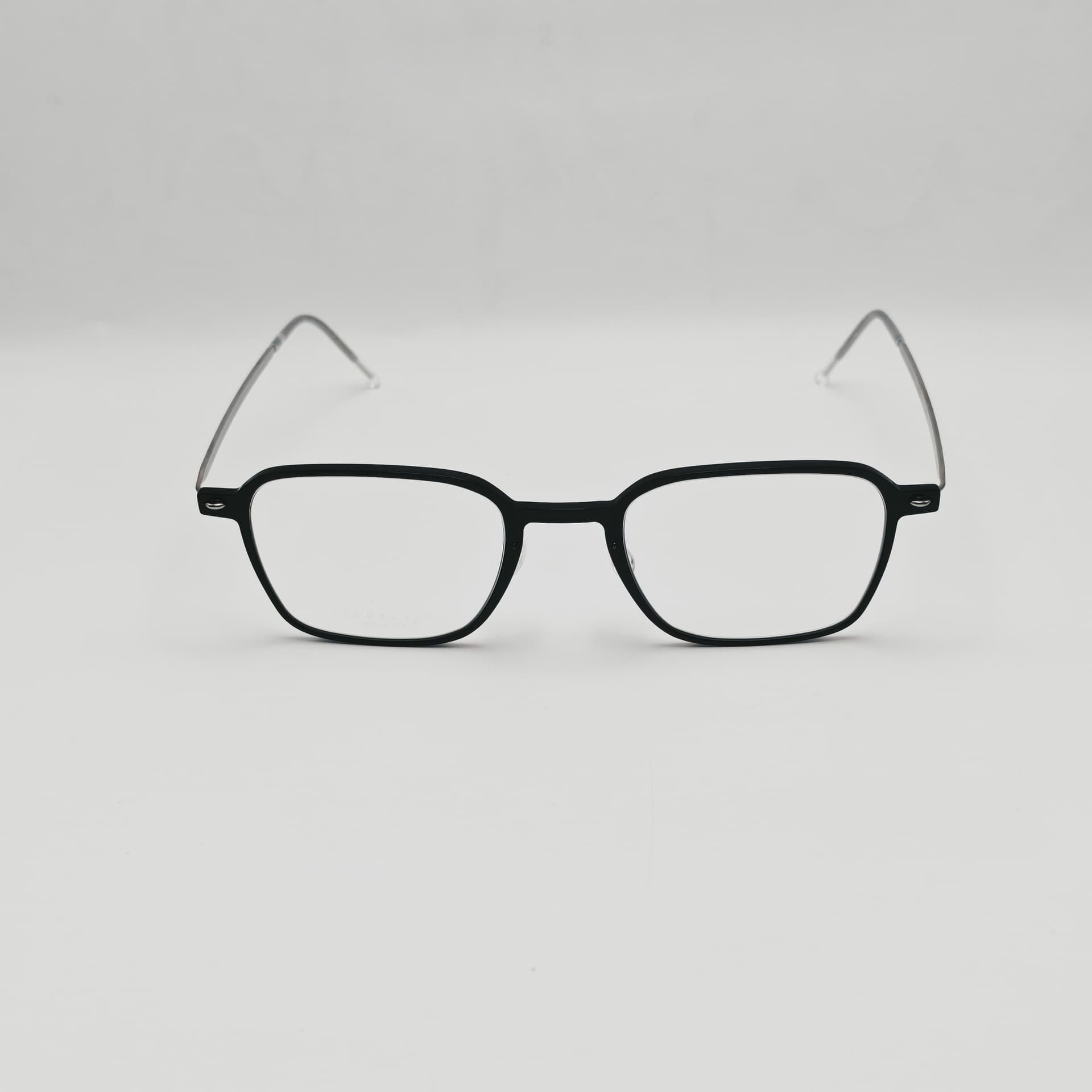 LINDBERG Now 6666