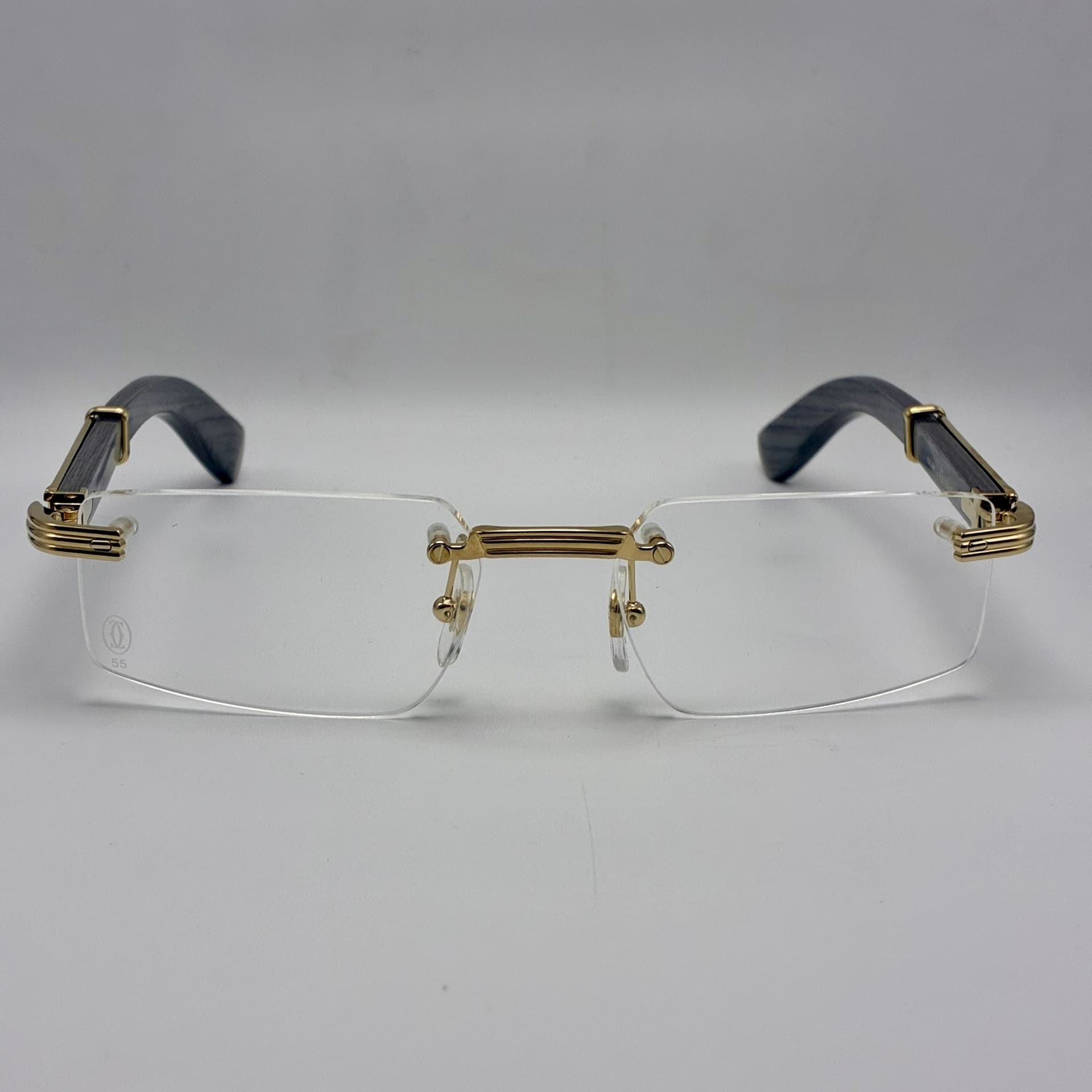 CARTIER 0485O
