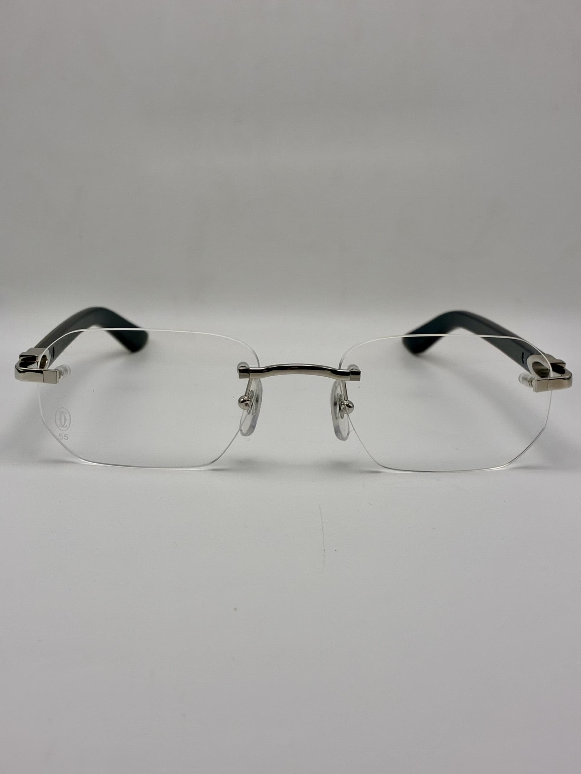 CARTIER 0583O