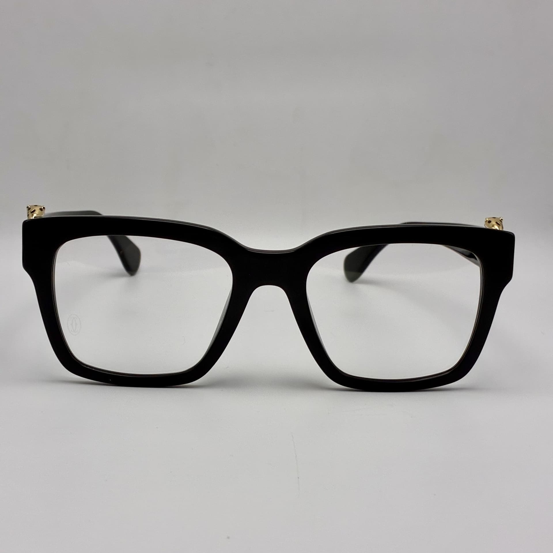 CARTIER 0640O