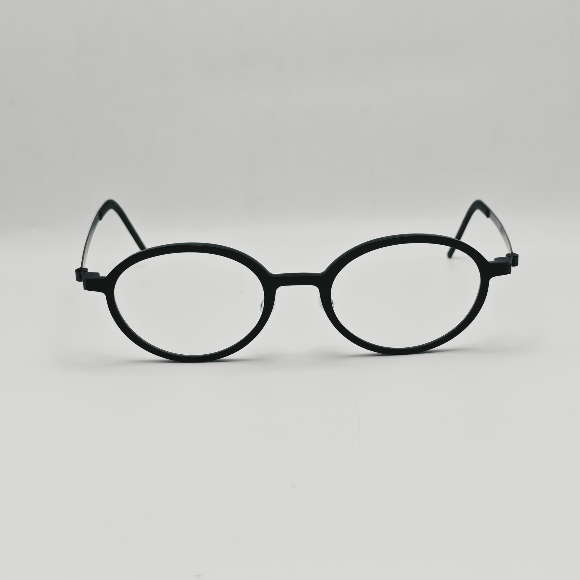 LINDBERG Acetanium 1067