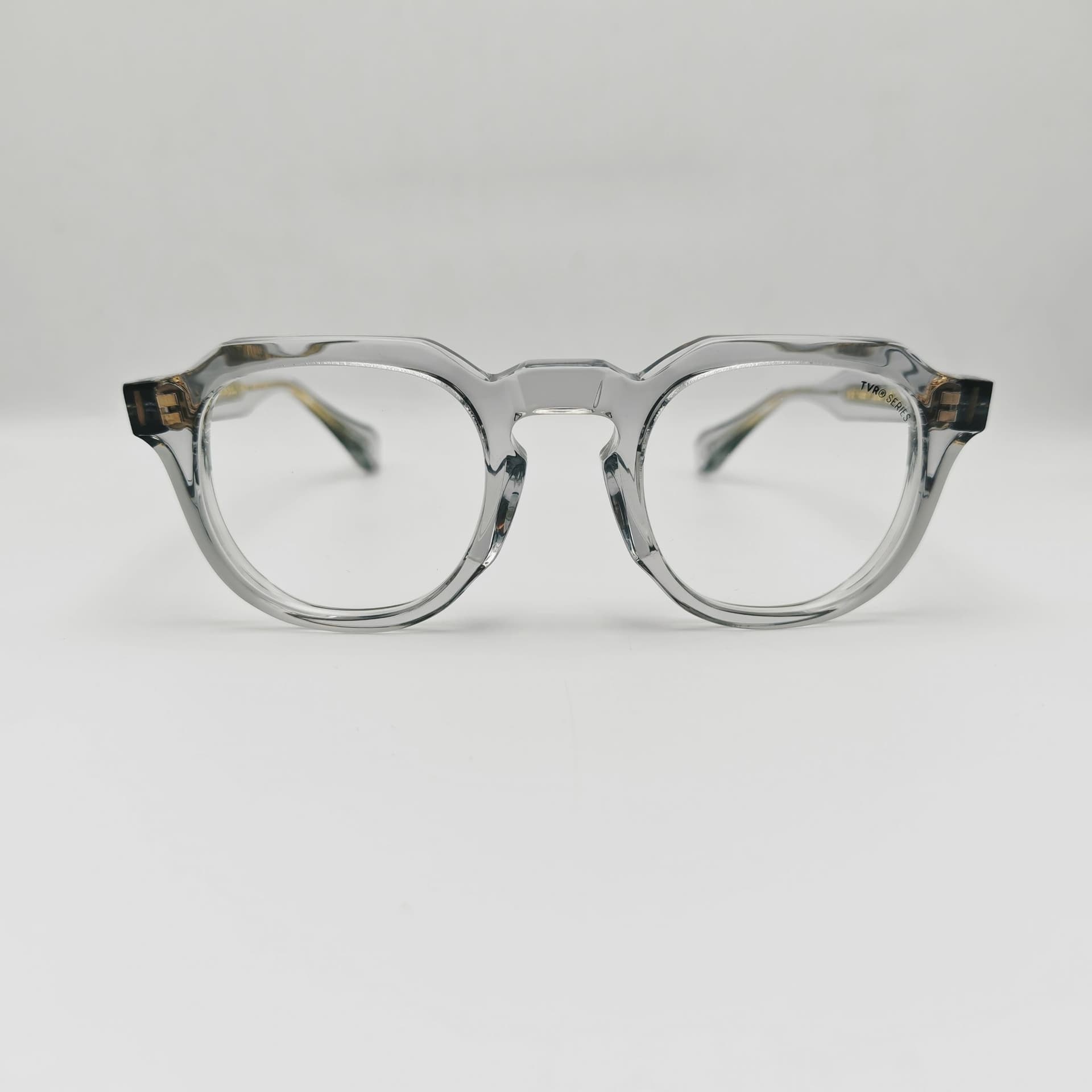 True Vintage Revival Series 1 2026