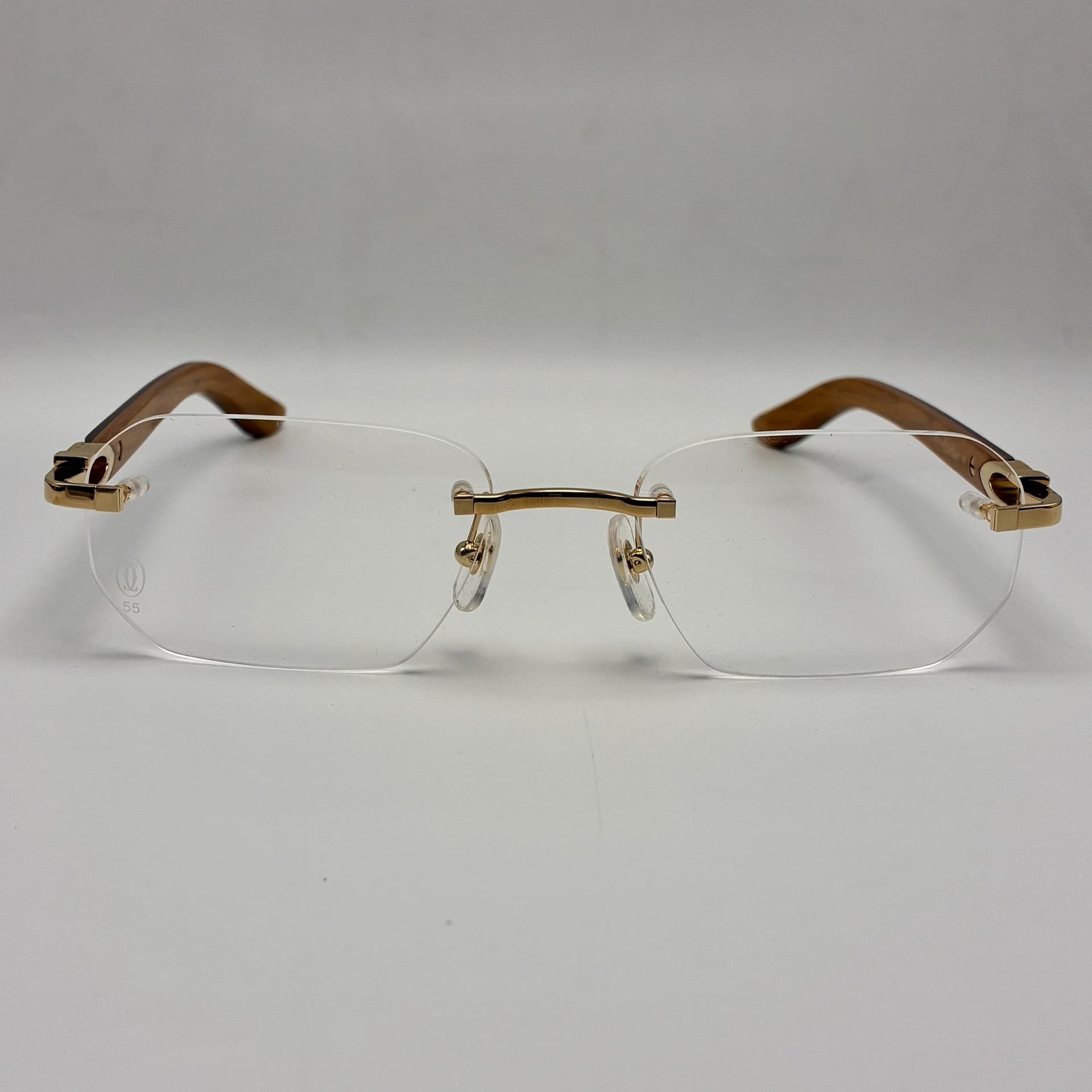 CARTIER 0583O