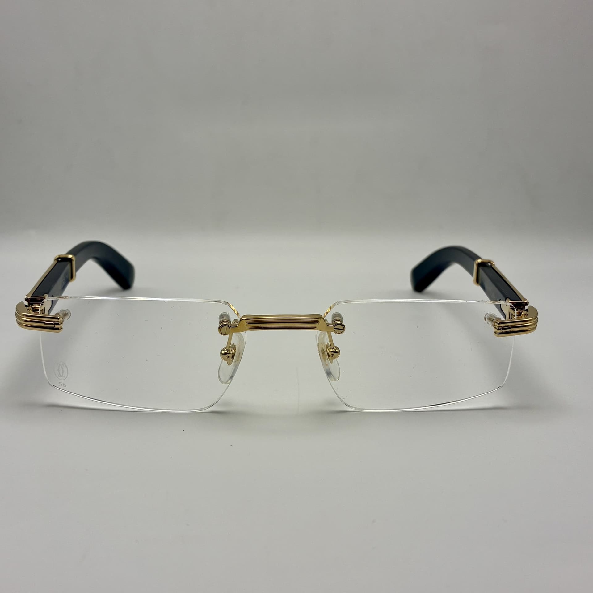 CARTIER 0485O