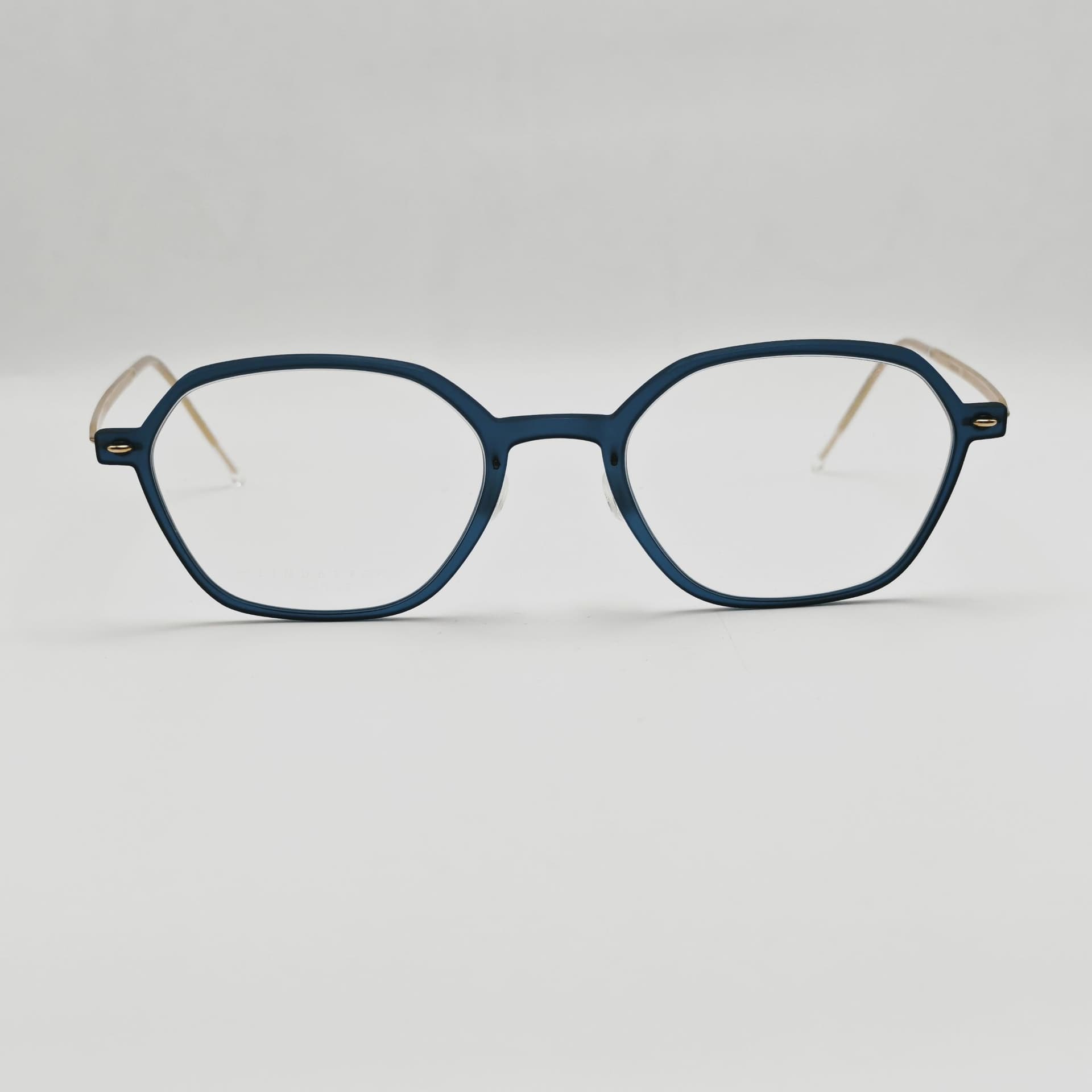 LINDBERG Now 6665