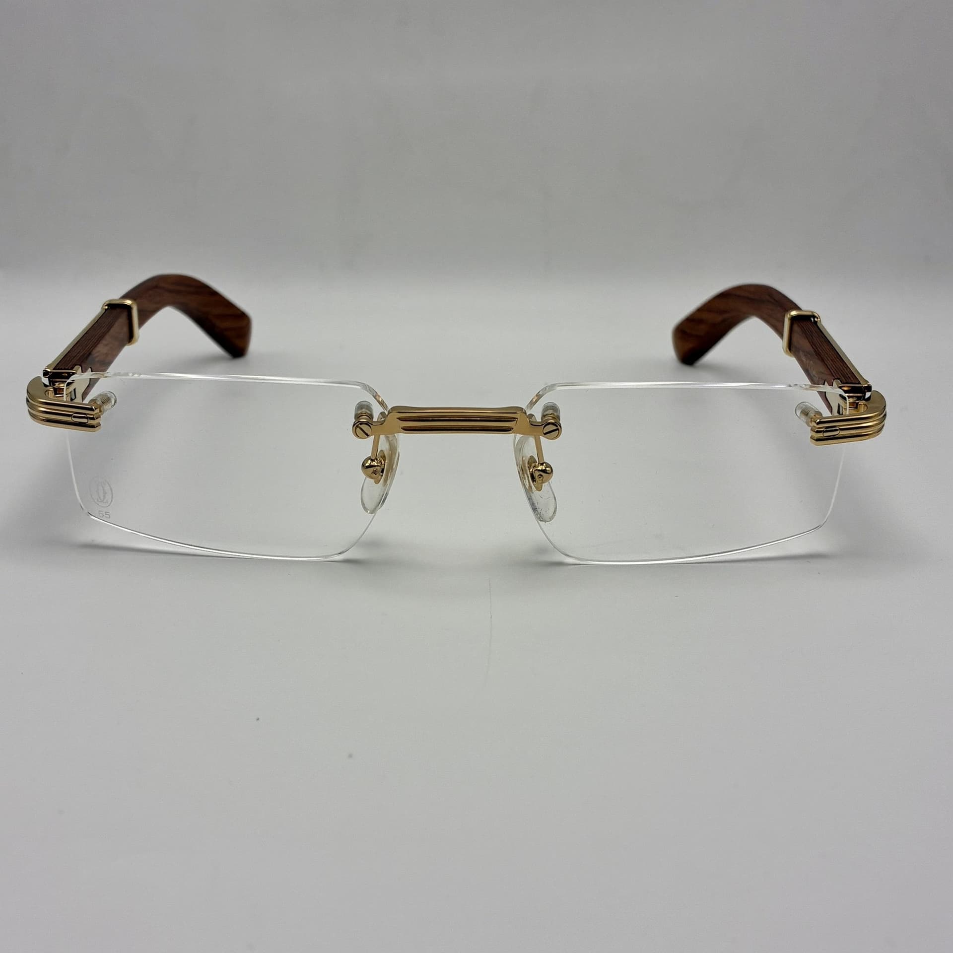 CARTIER 0485O