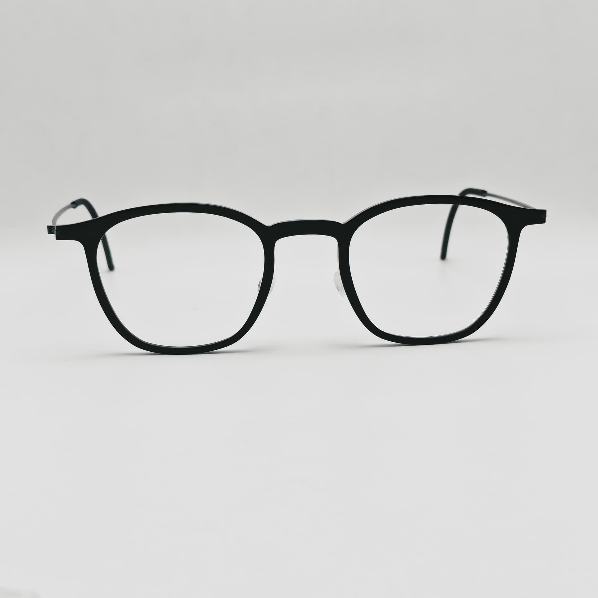 LINDBERG Thintanium 5351