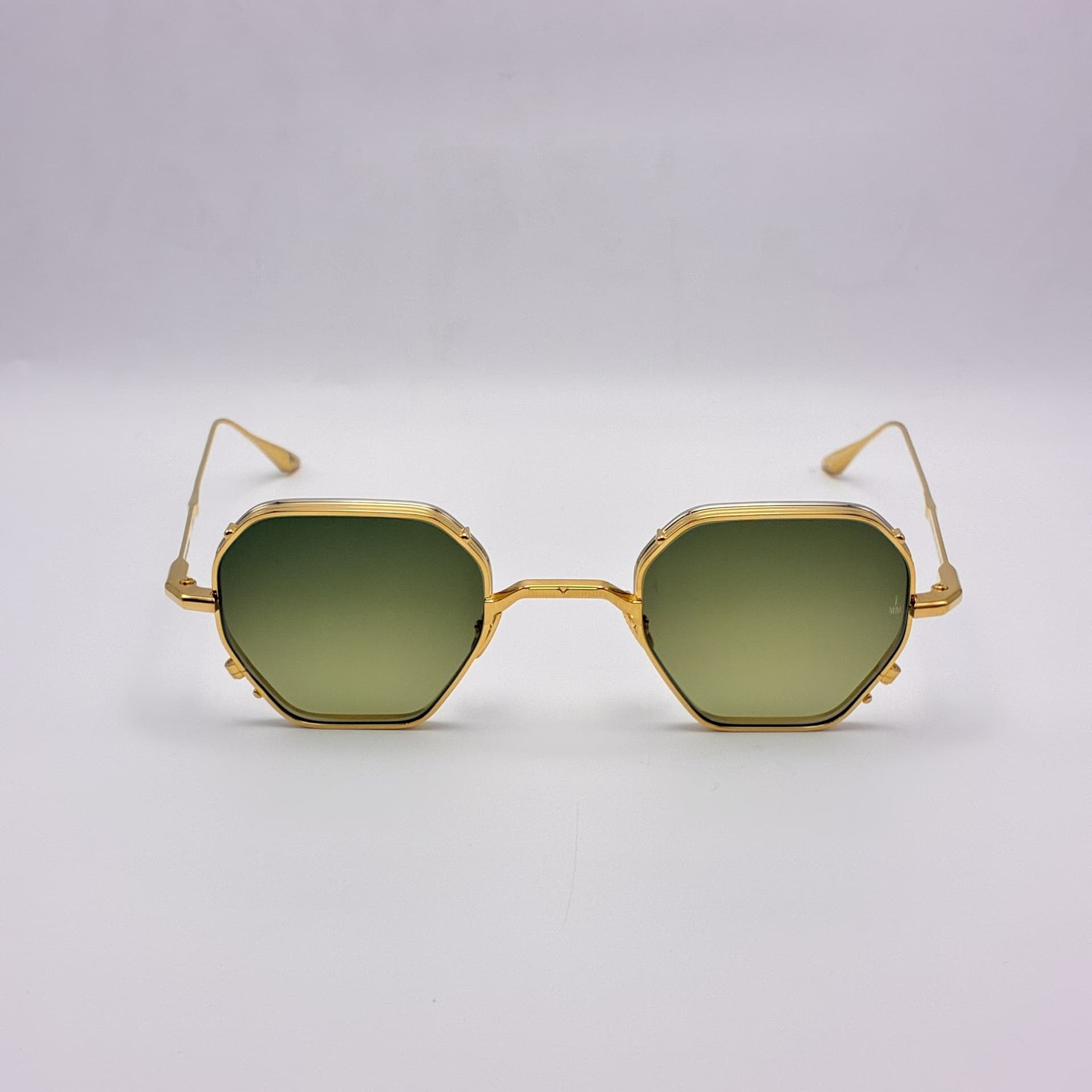 Jacques Marie Mage JMMRMT-12M-VERLAINE