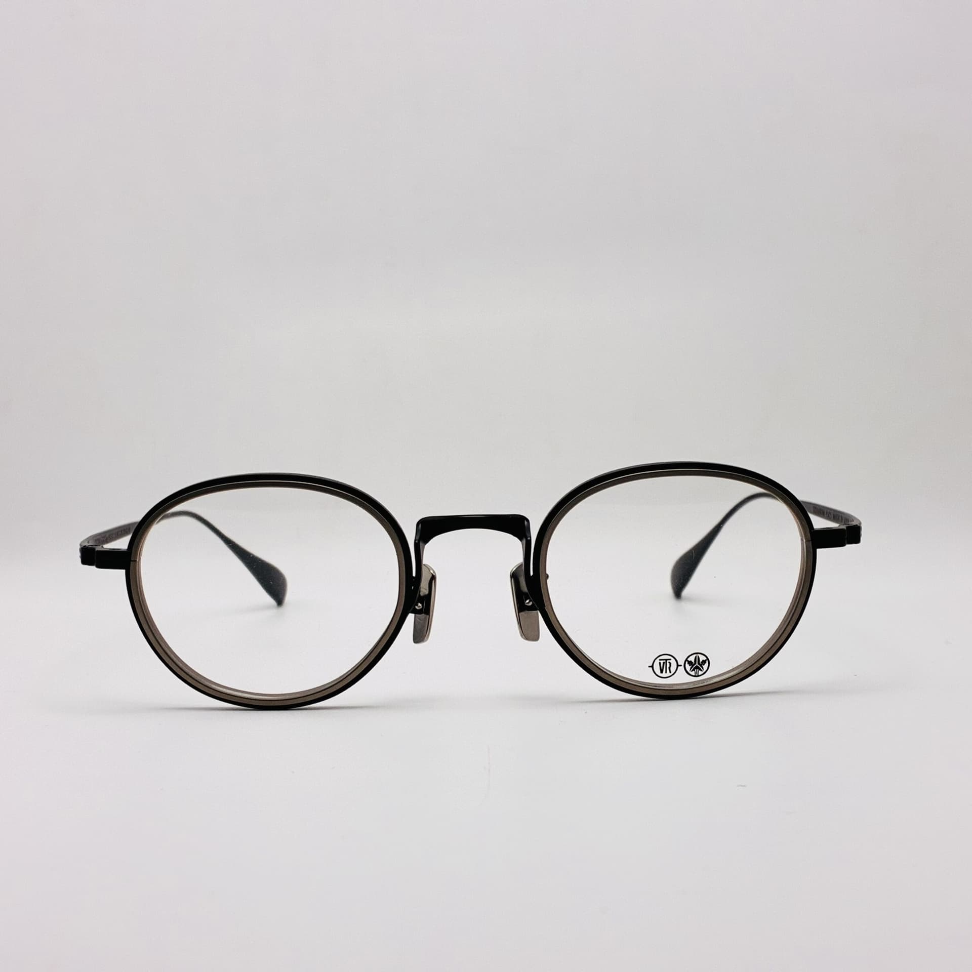 True Vintage Revival 538 X Nakanishi 1928