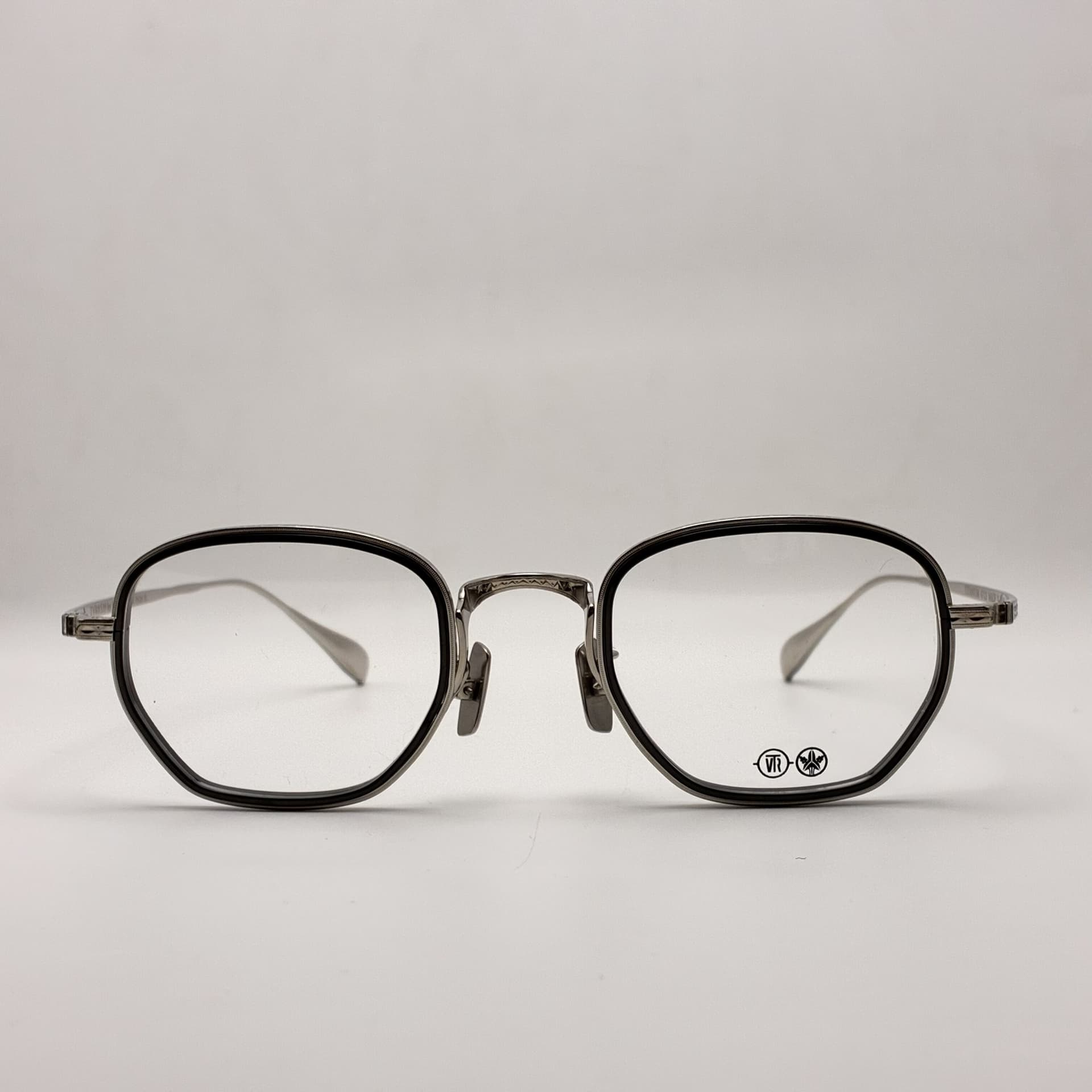 True Vintage Revival 539 X Nakanishi 1928