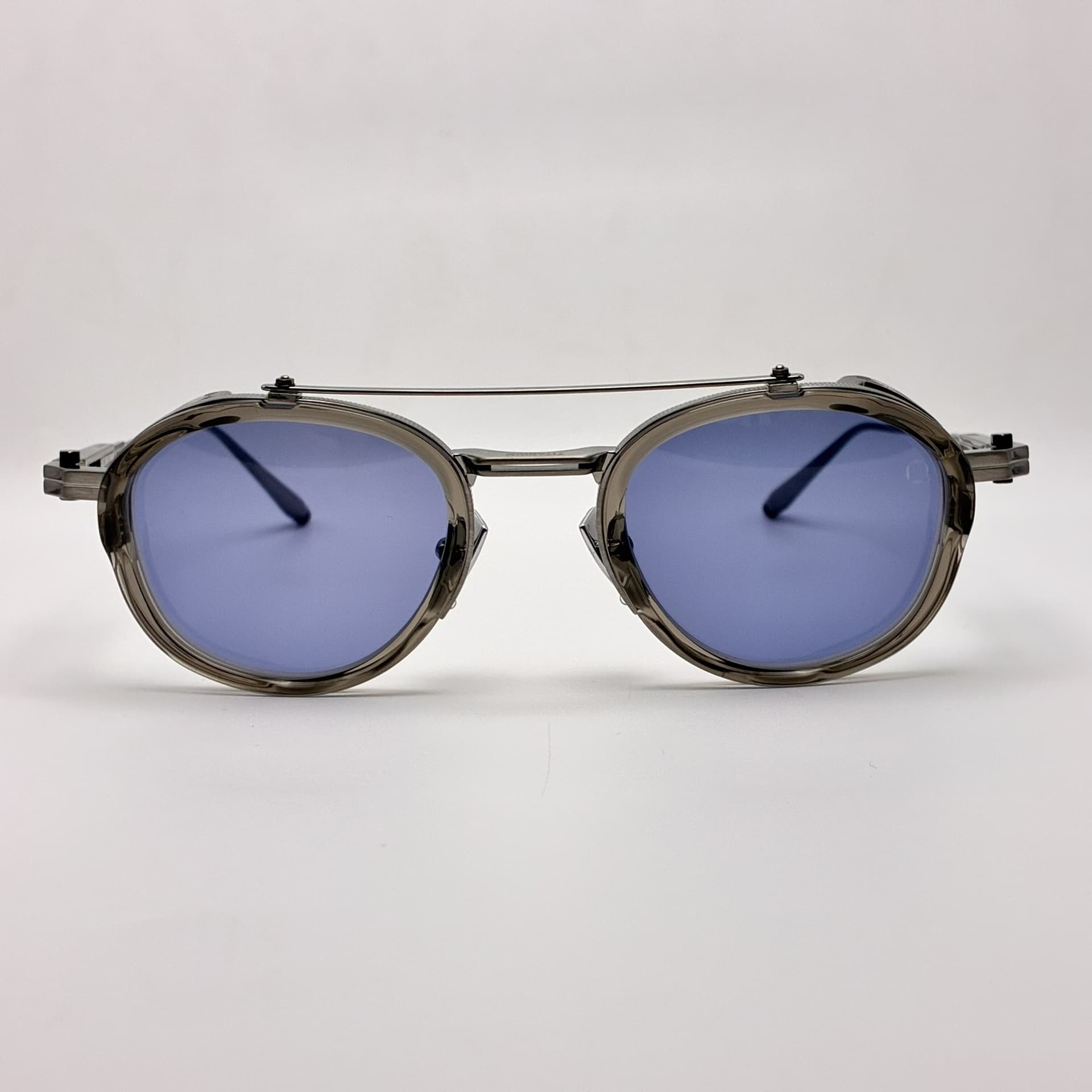Akoni ASK-512B-INFINITY