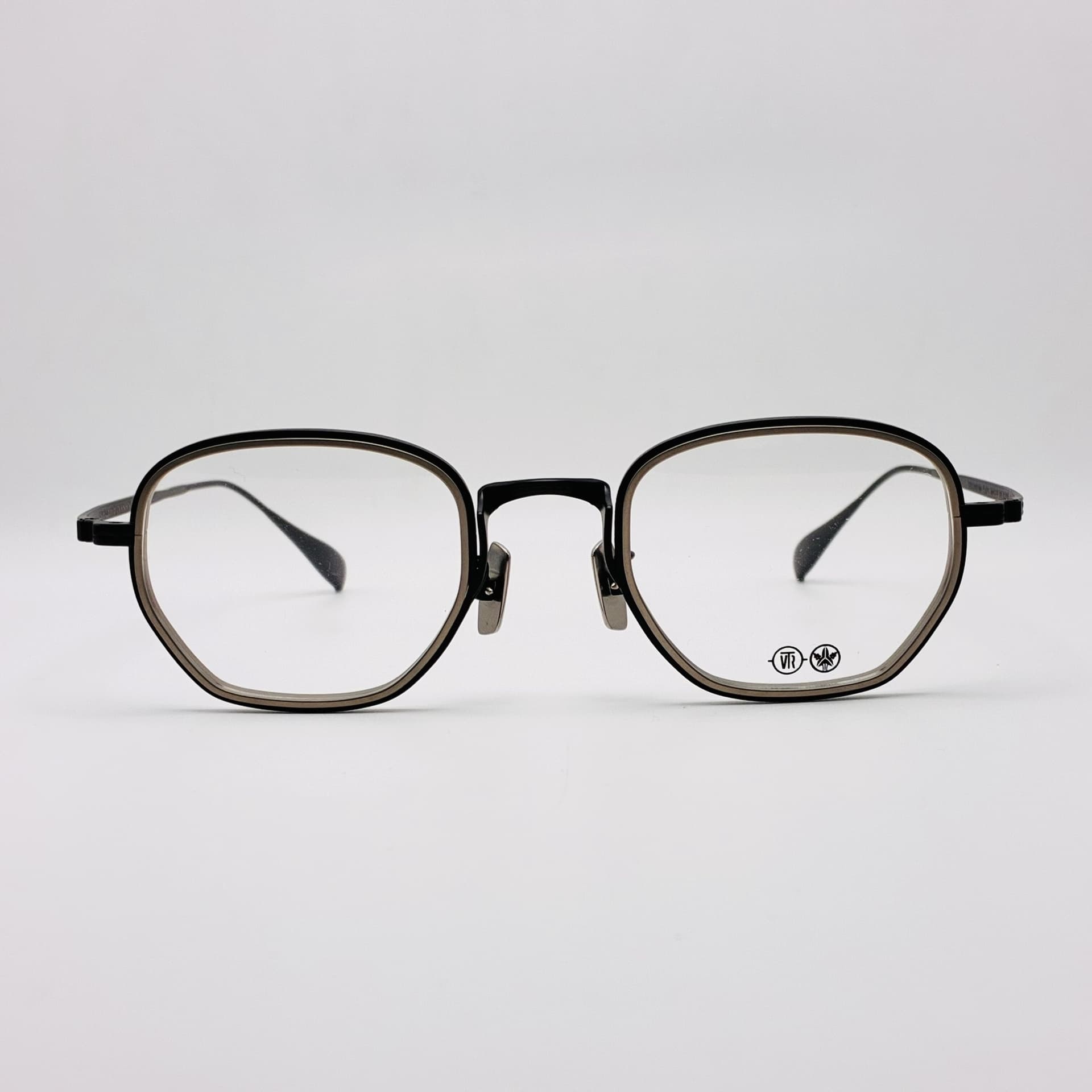 True Vintage Revival 539 X Nakanishi 1928